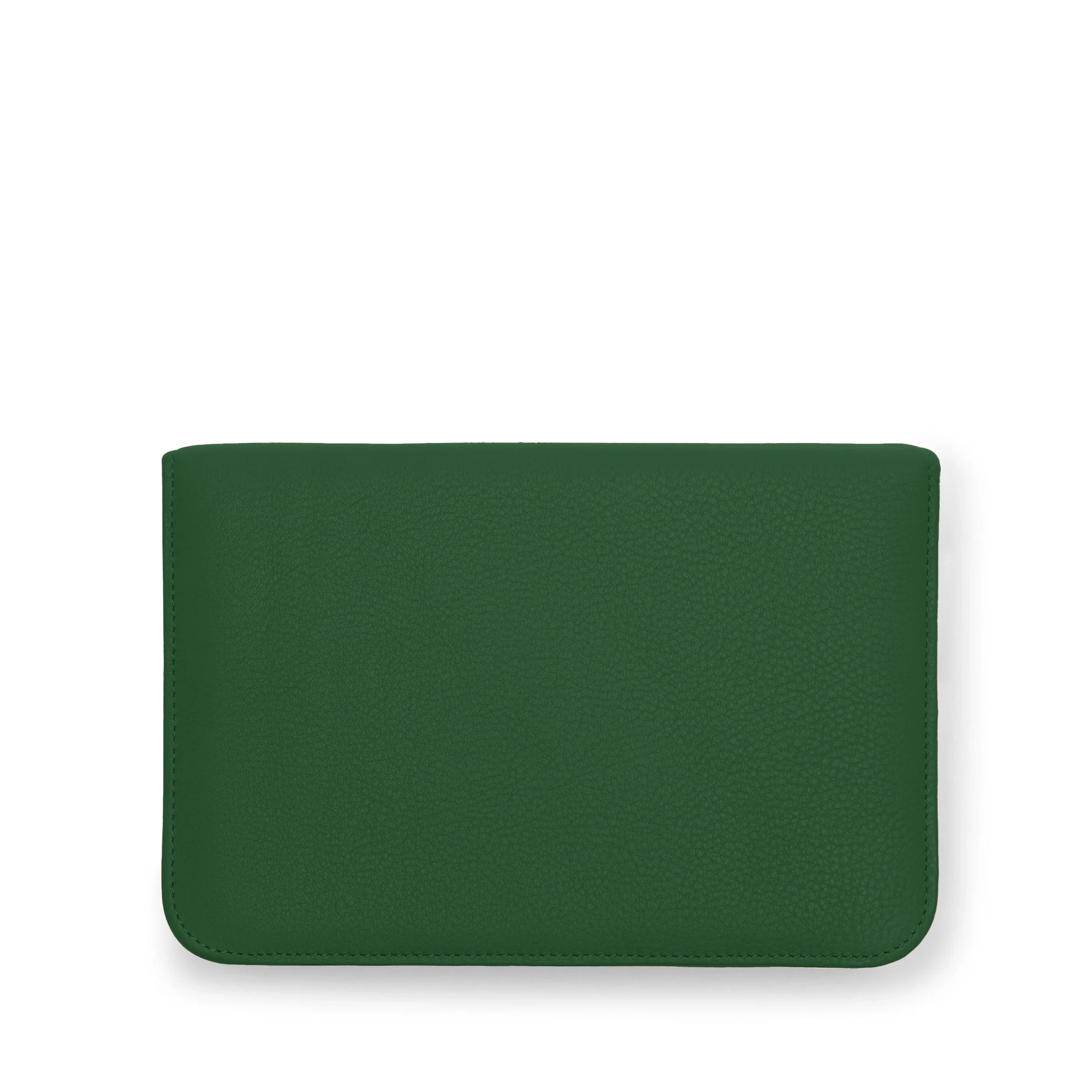 Large Jewelry Case Fairway Green - Image 4