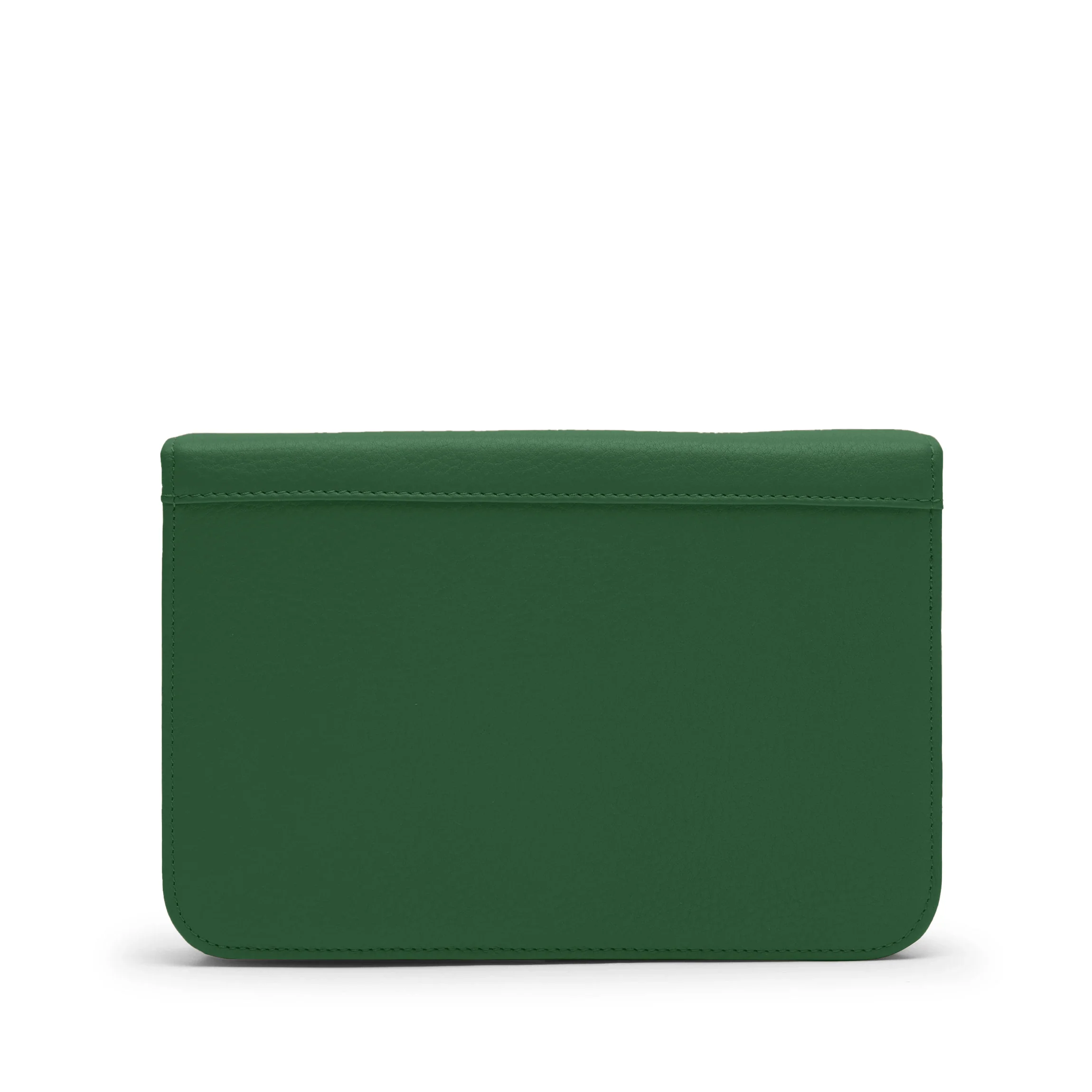Large Jewelry Case Fairway Green - Image 5