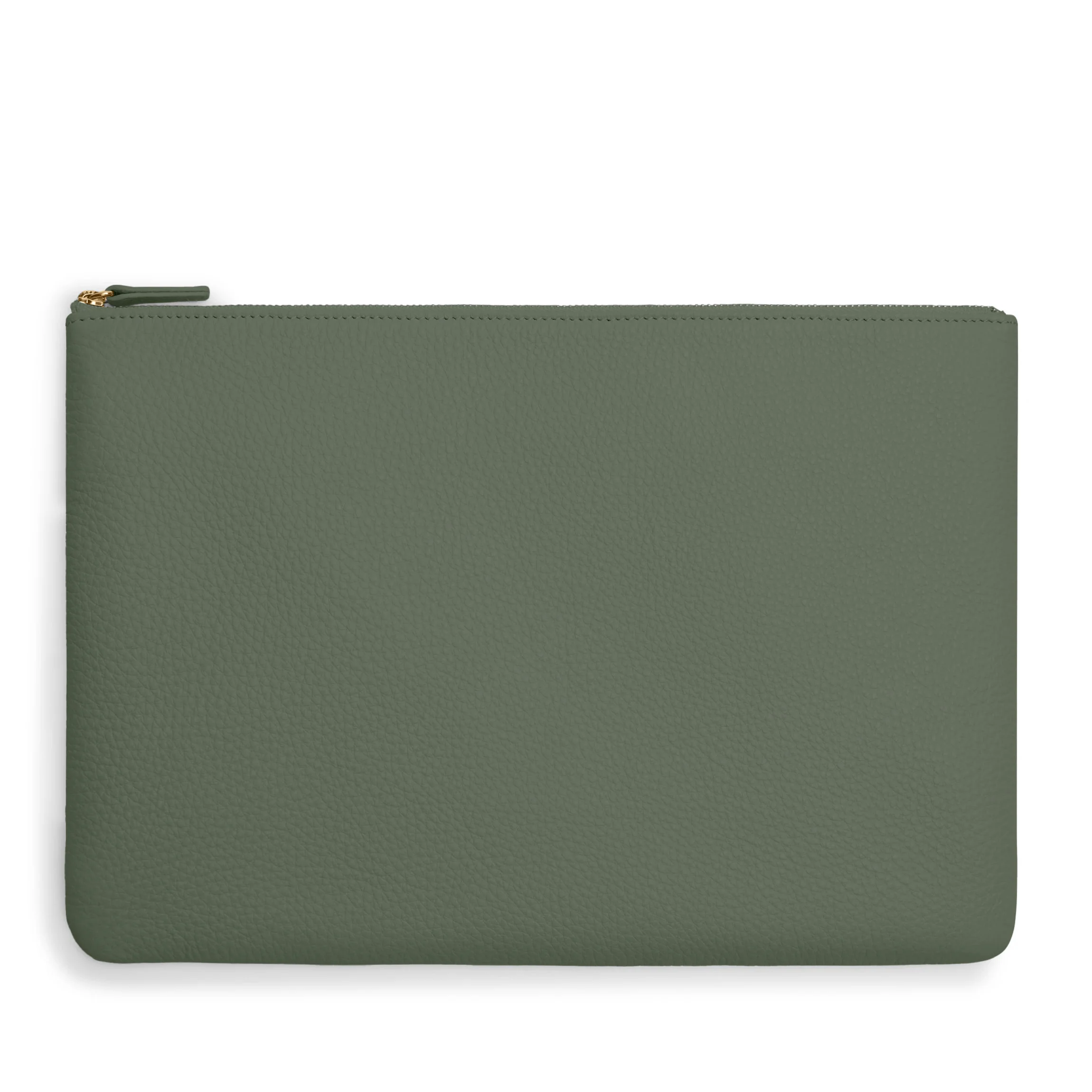 Large Pouch Moss