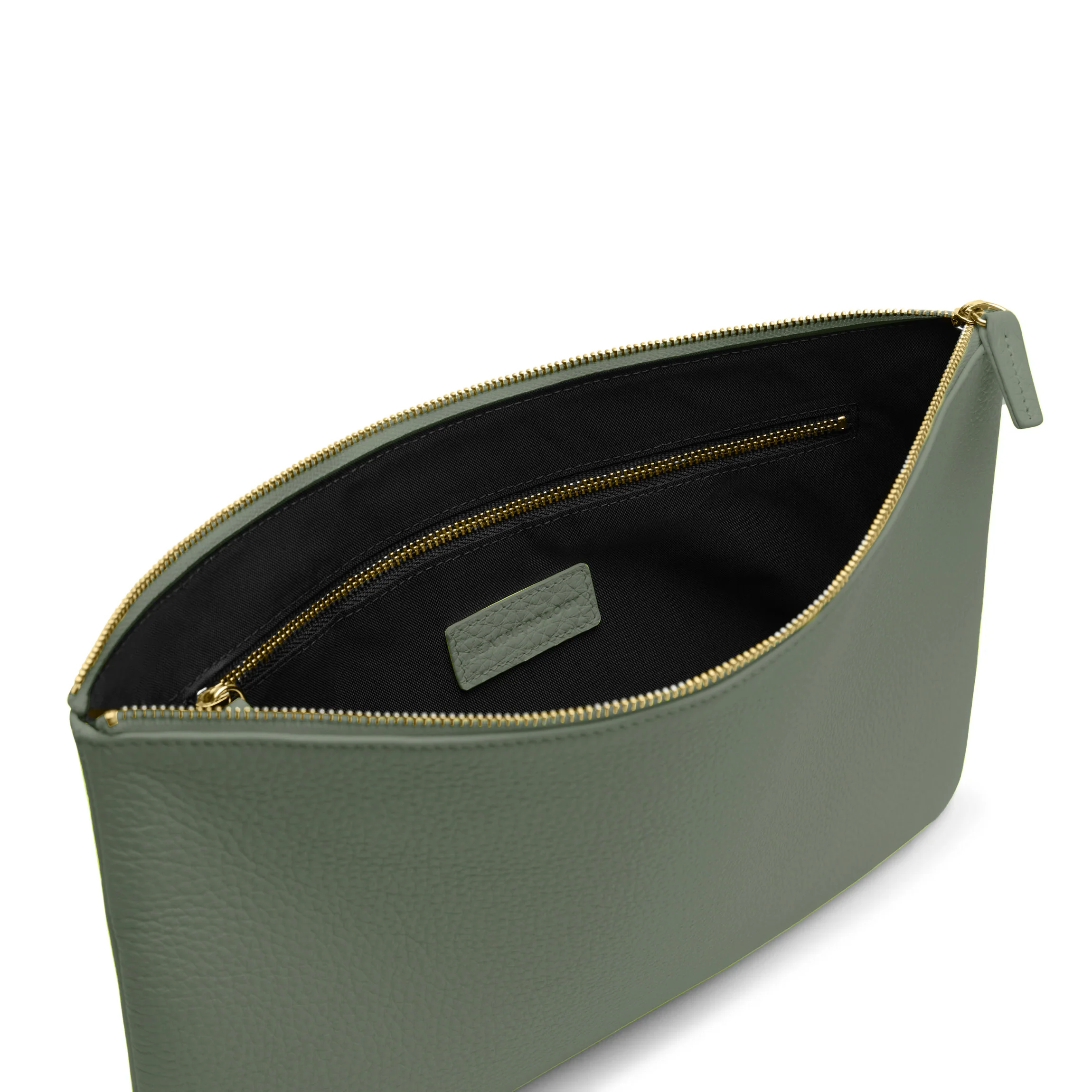 Large Pouch Moss - Image 2