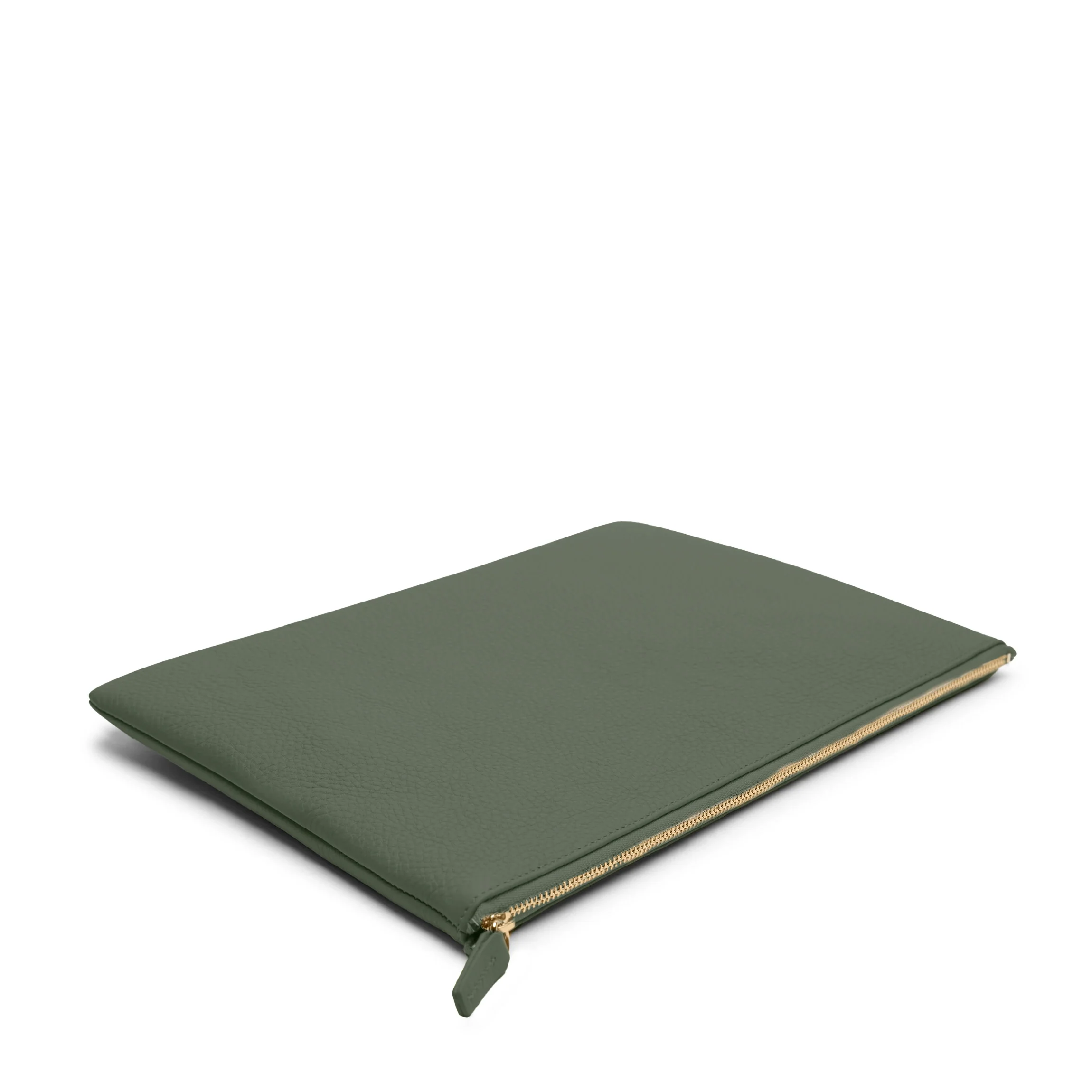 Large Pouch Moss - Image 4