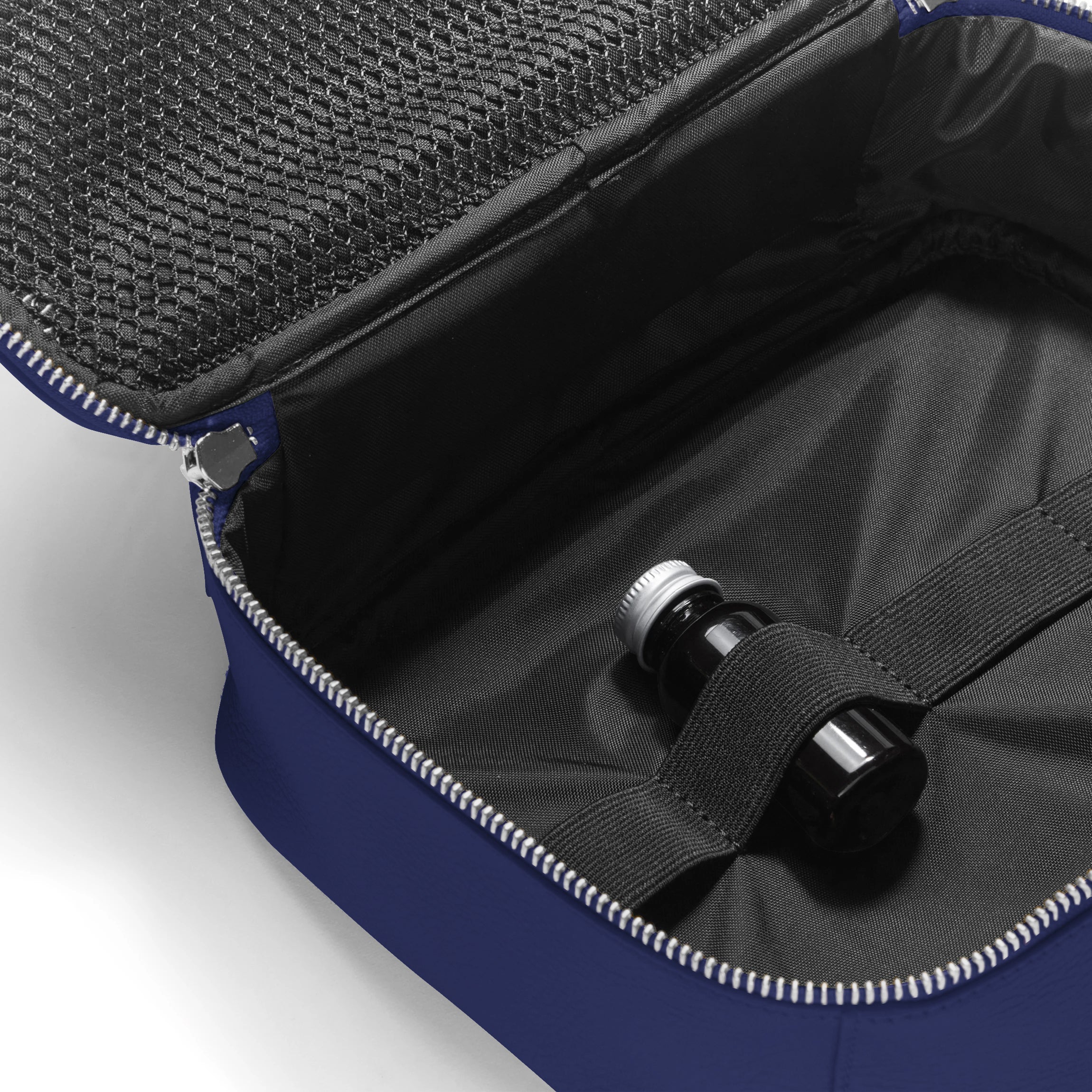 Large Travel Organizer Regatta Blue - Image 2
