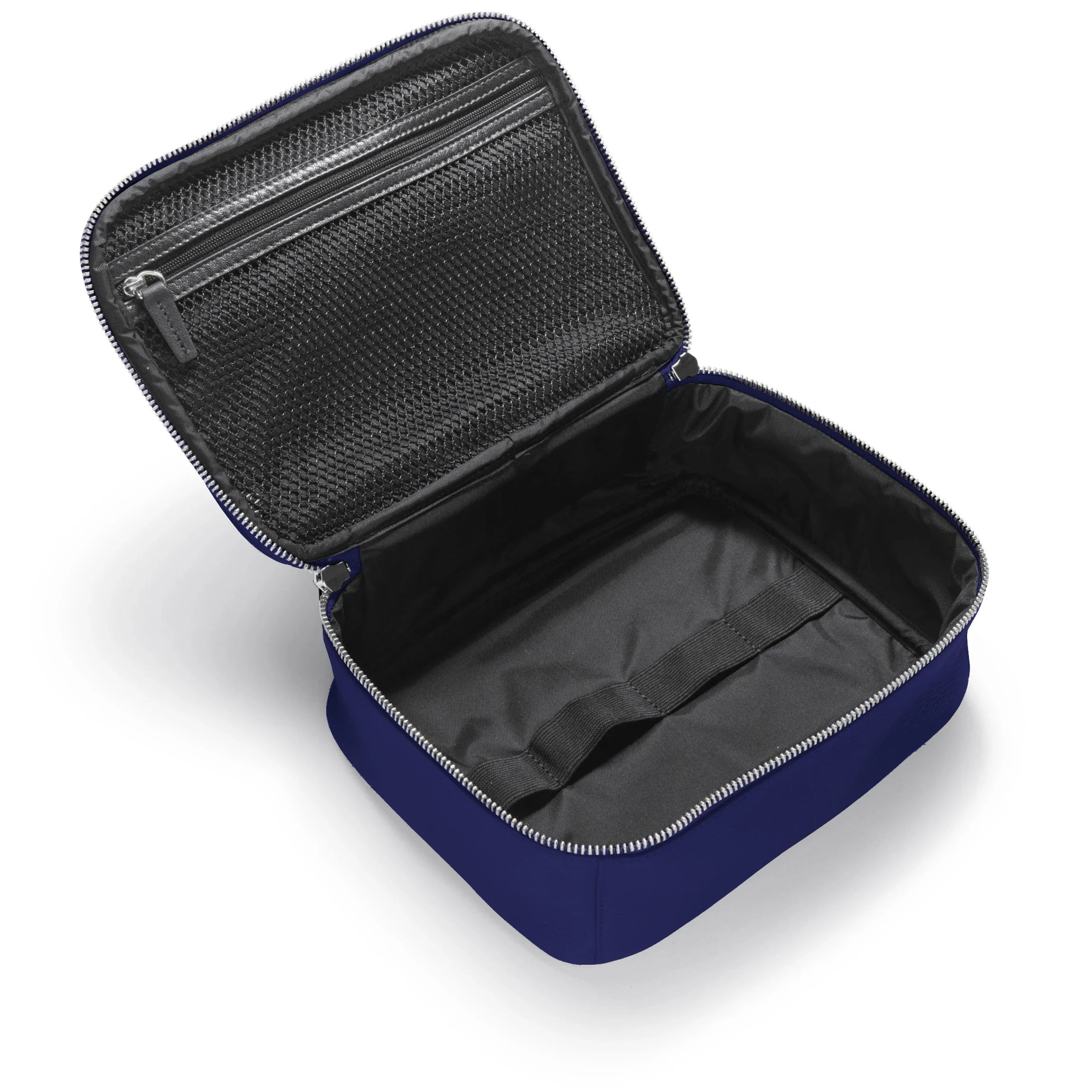 Large Travel Organizer Regatta Blue - Image 3