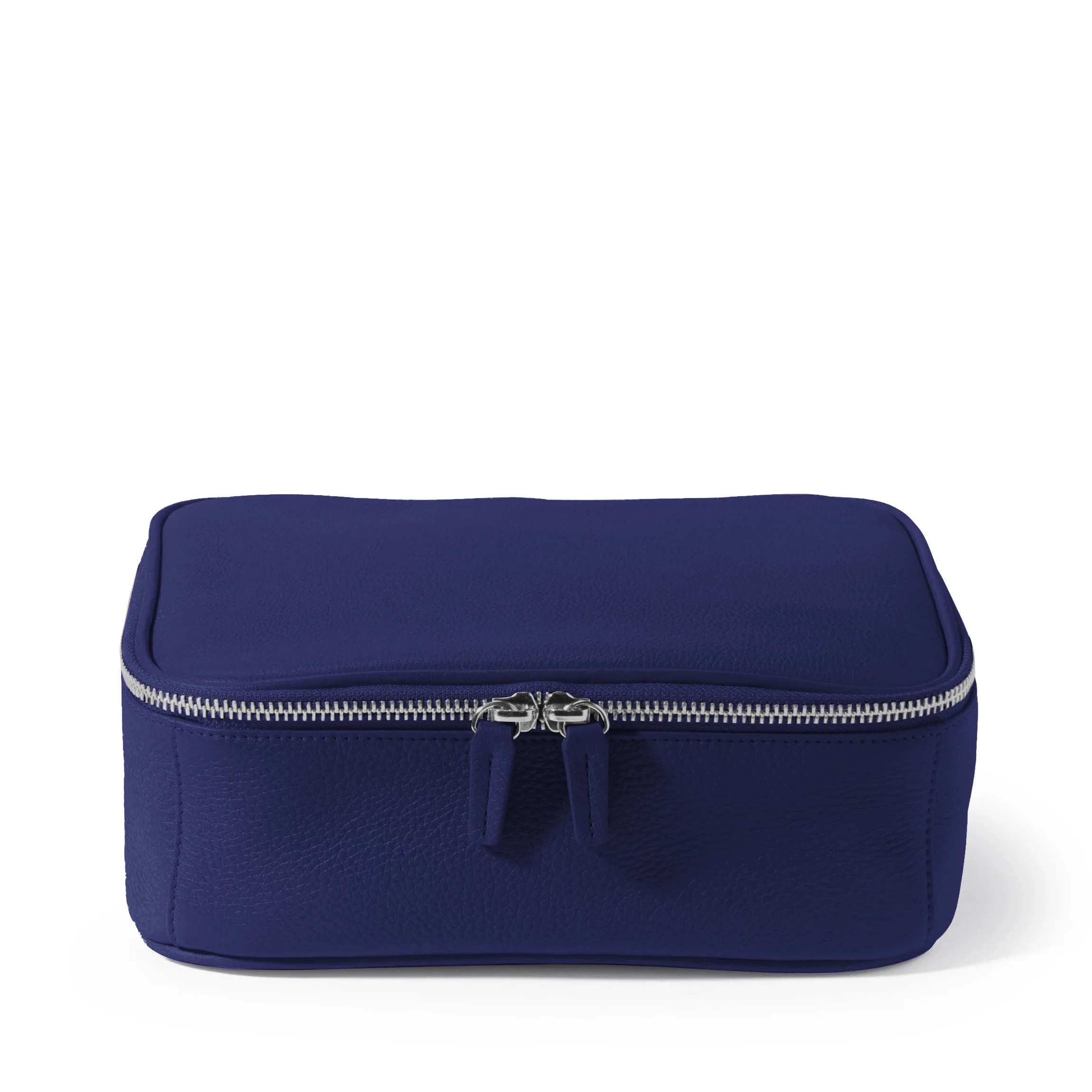Large Travel Organizer Regatta Blue - Image 4