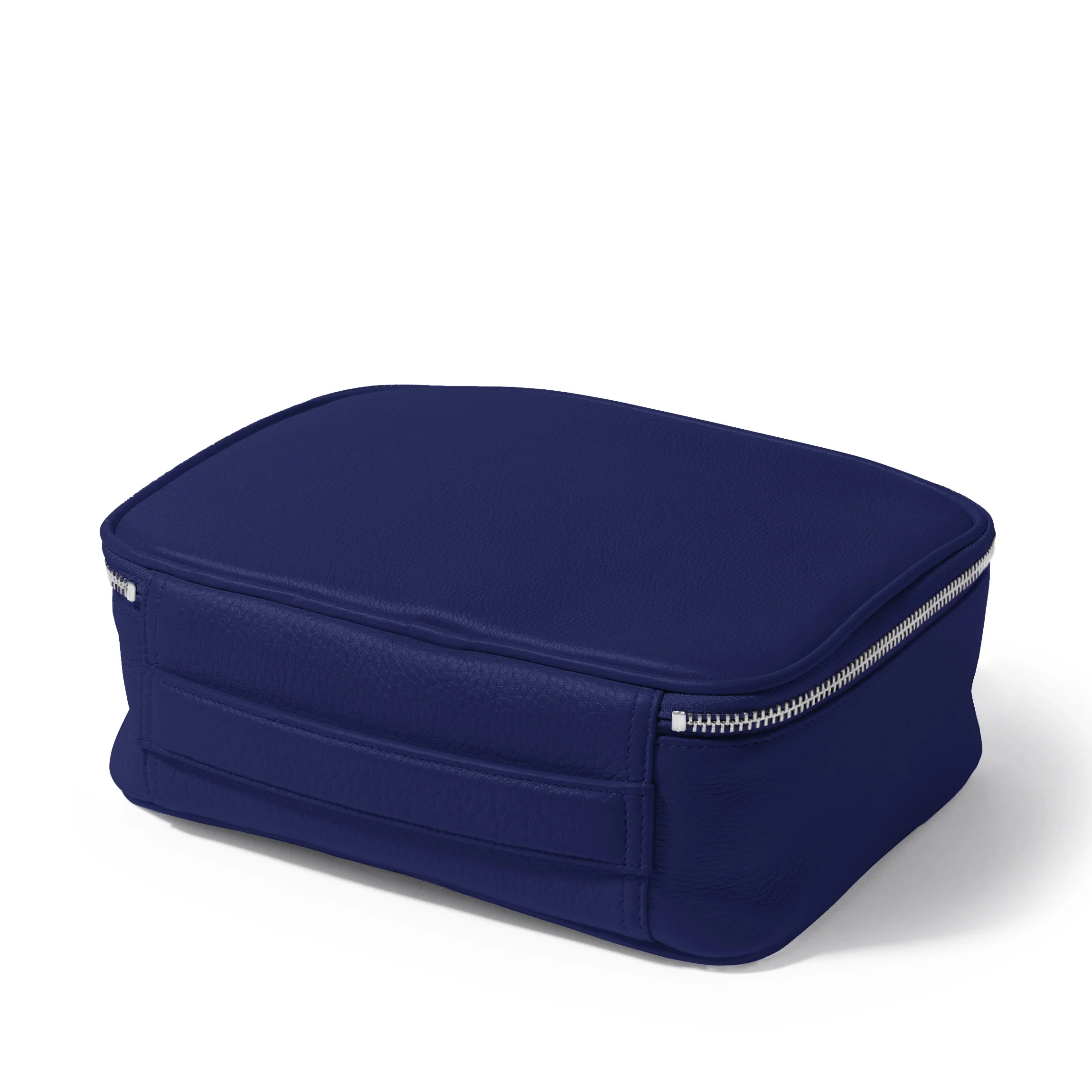 Large Travel Organizer Regatta Blue - Image 5