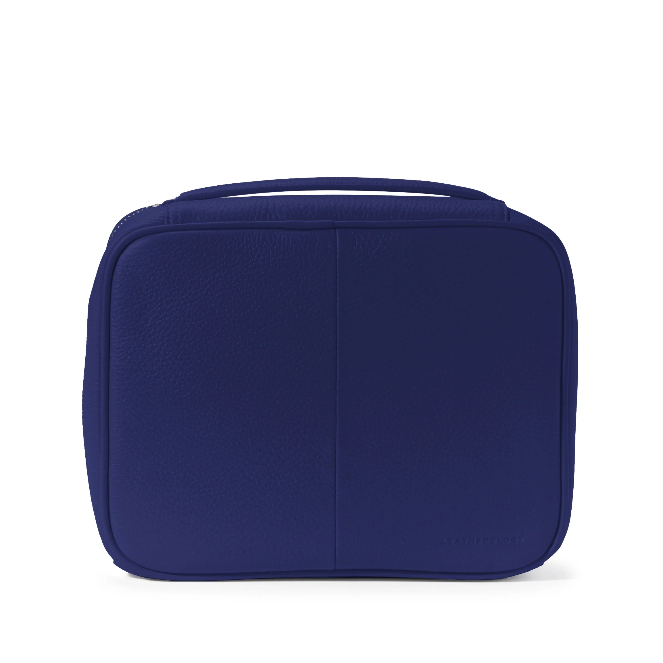 Large Travel Organizer Regatta Blue - Image 6