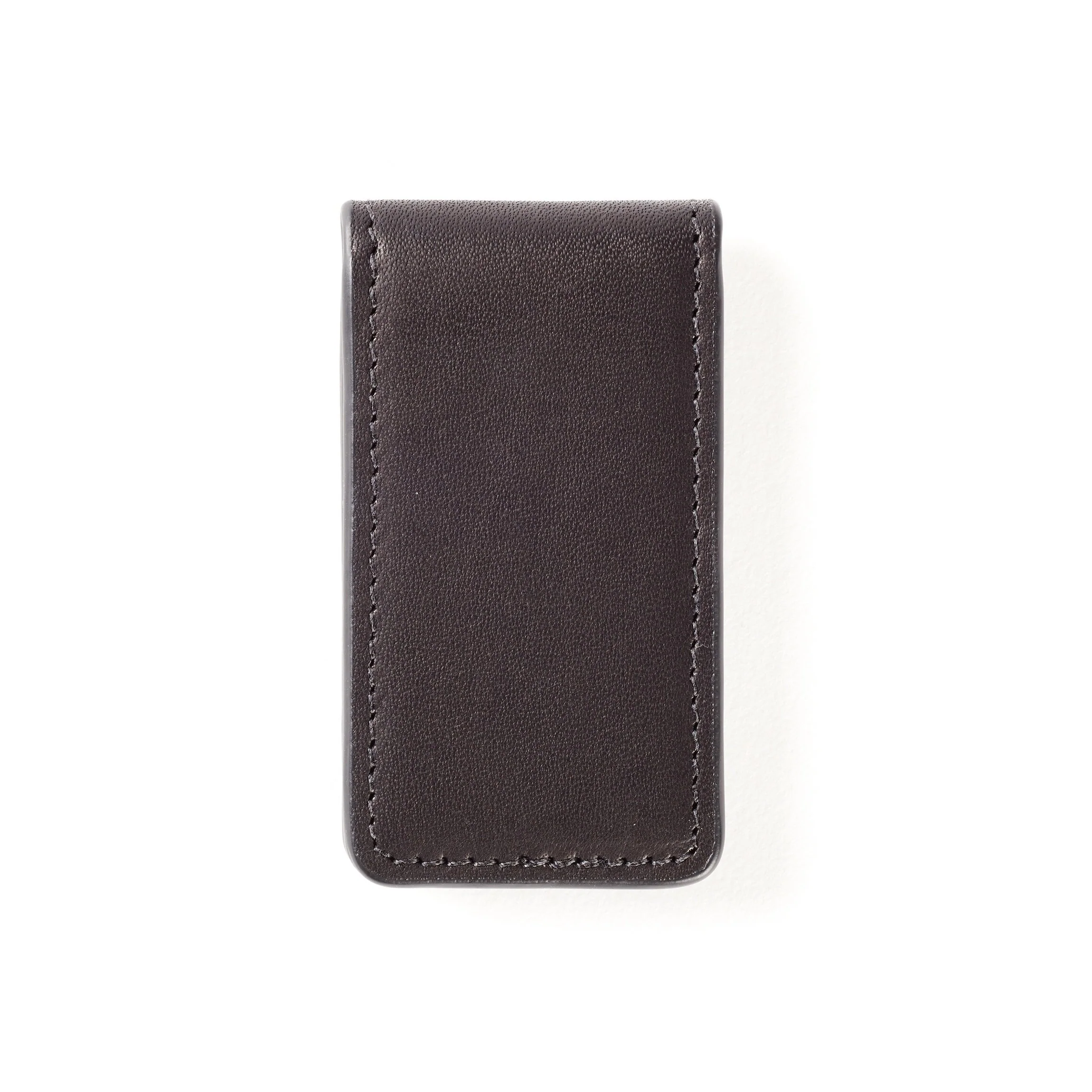 Magnetic Money Clip Black Oil - Image 5