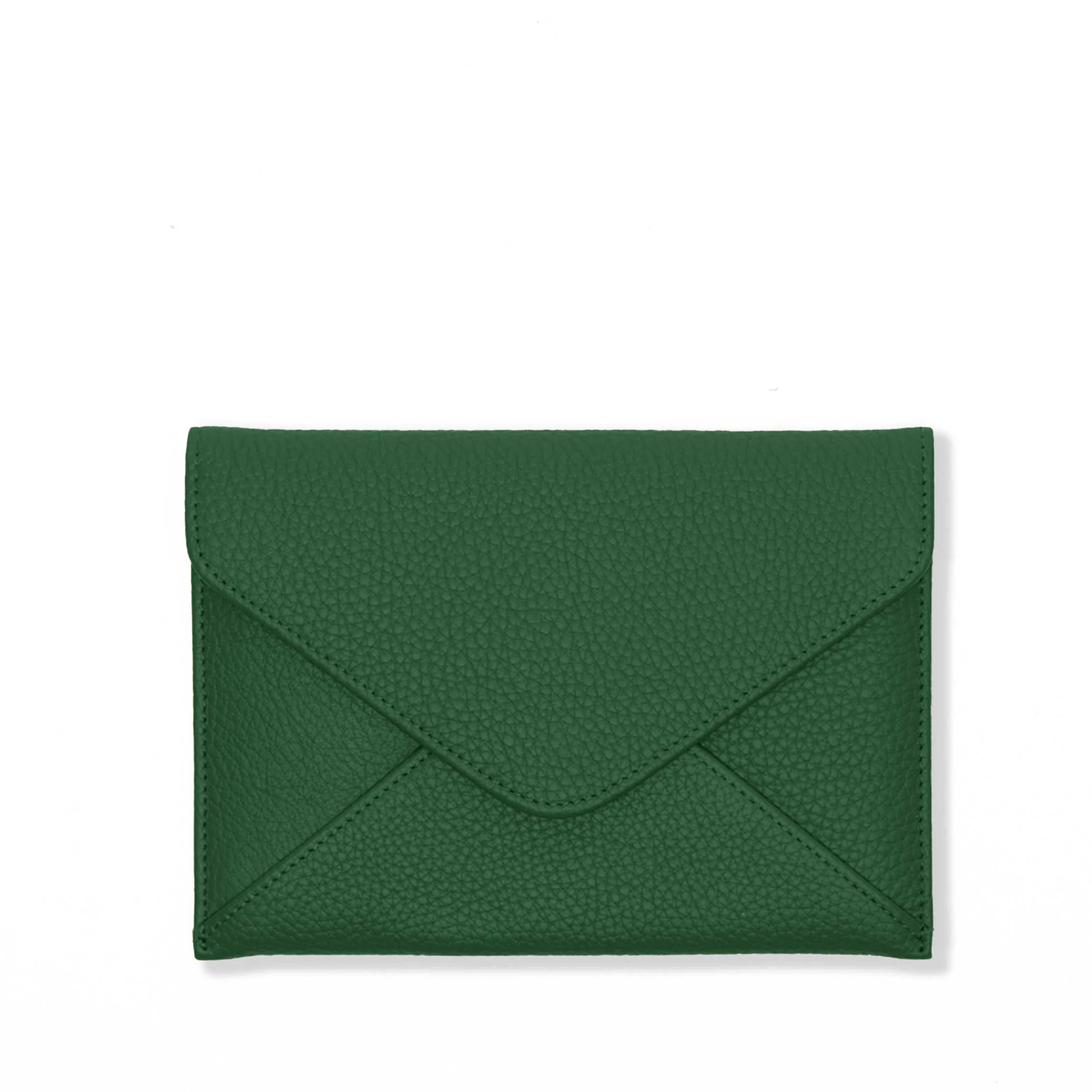 Holiday Gift Guide Top Picks