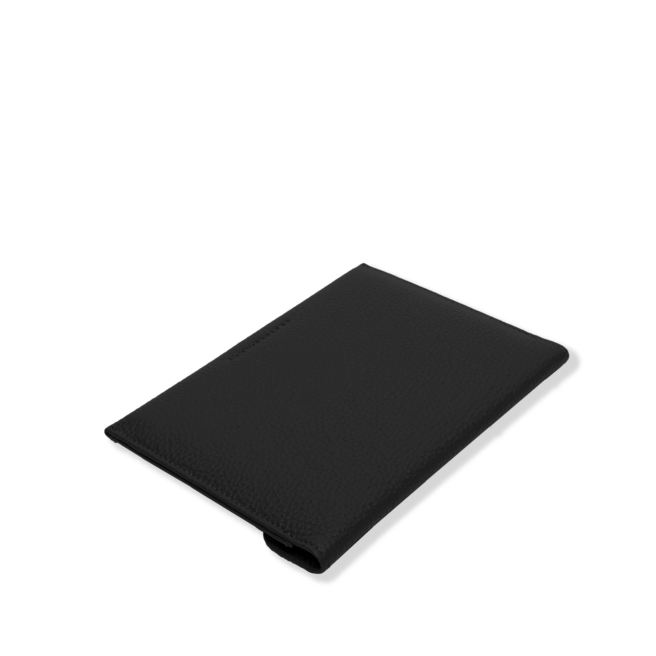 Mahjong Carrier Set Black Pebble - Image 6
