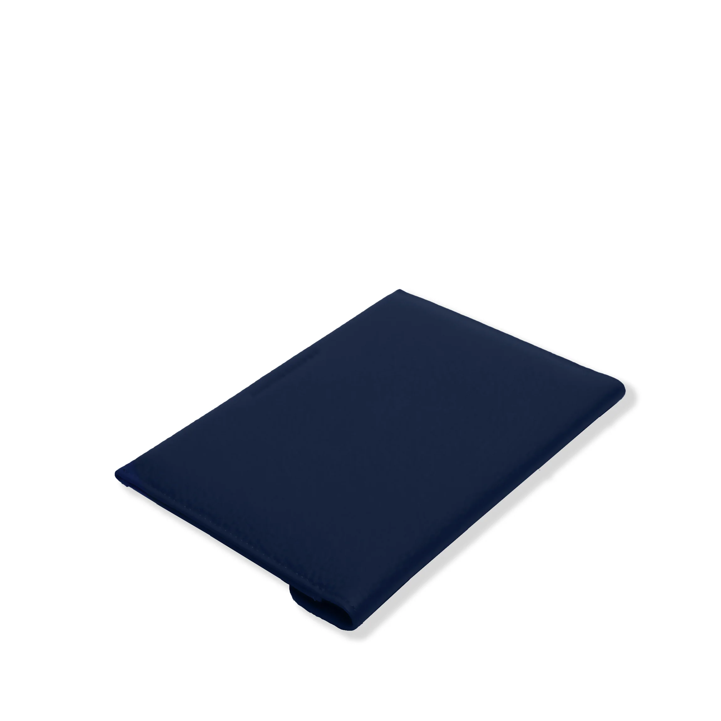 Mahjong Carrier Set Navy Blue - Image 6