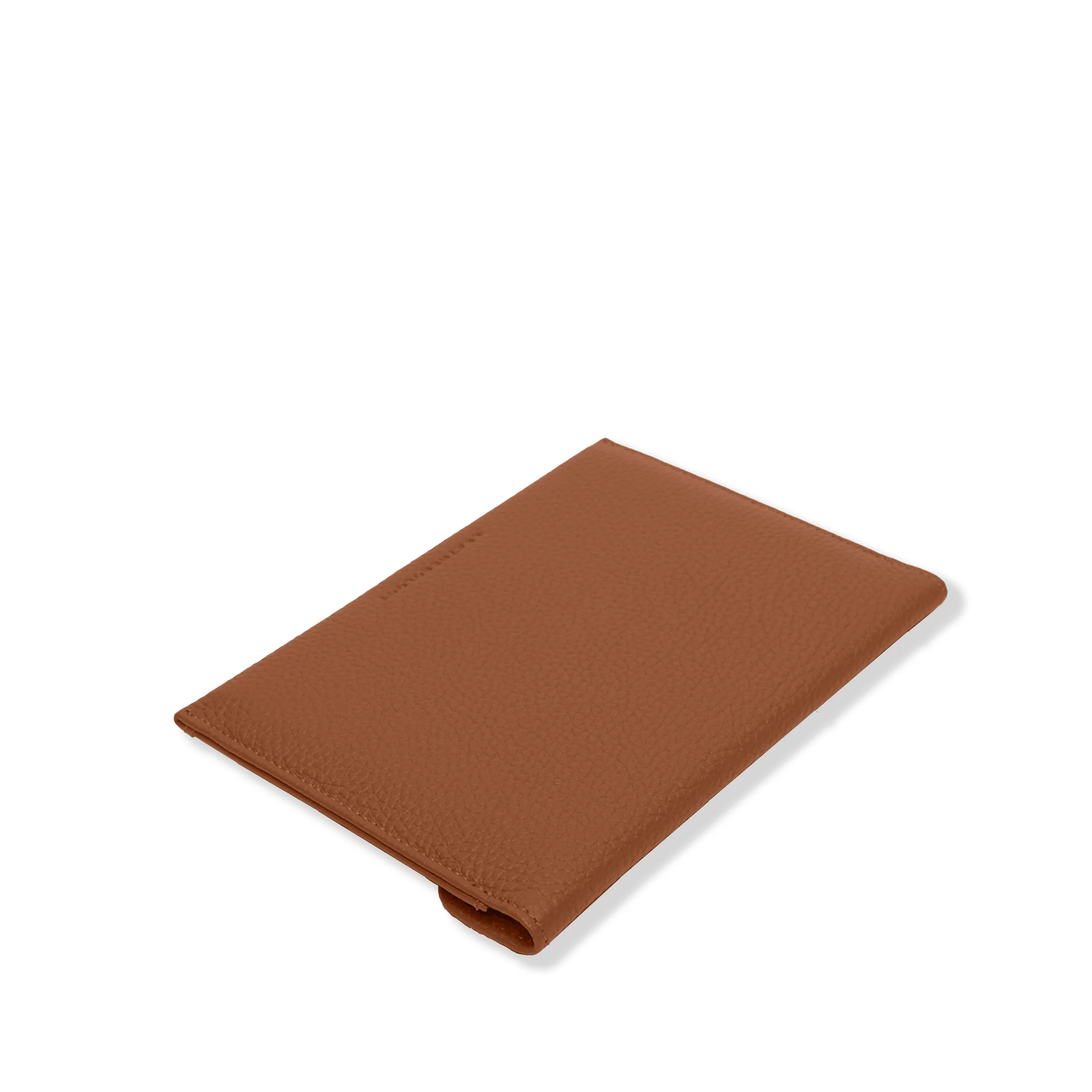 Mahjong Carrier Set Saddle Brown - Image 6