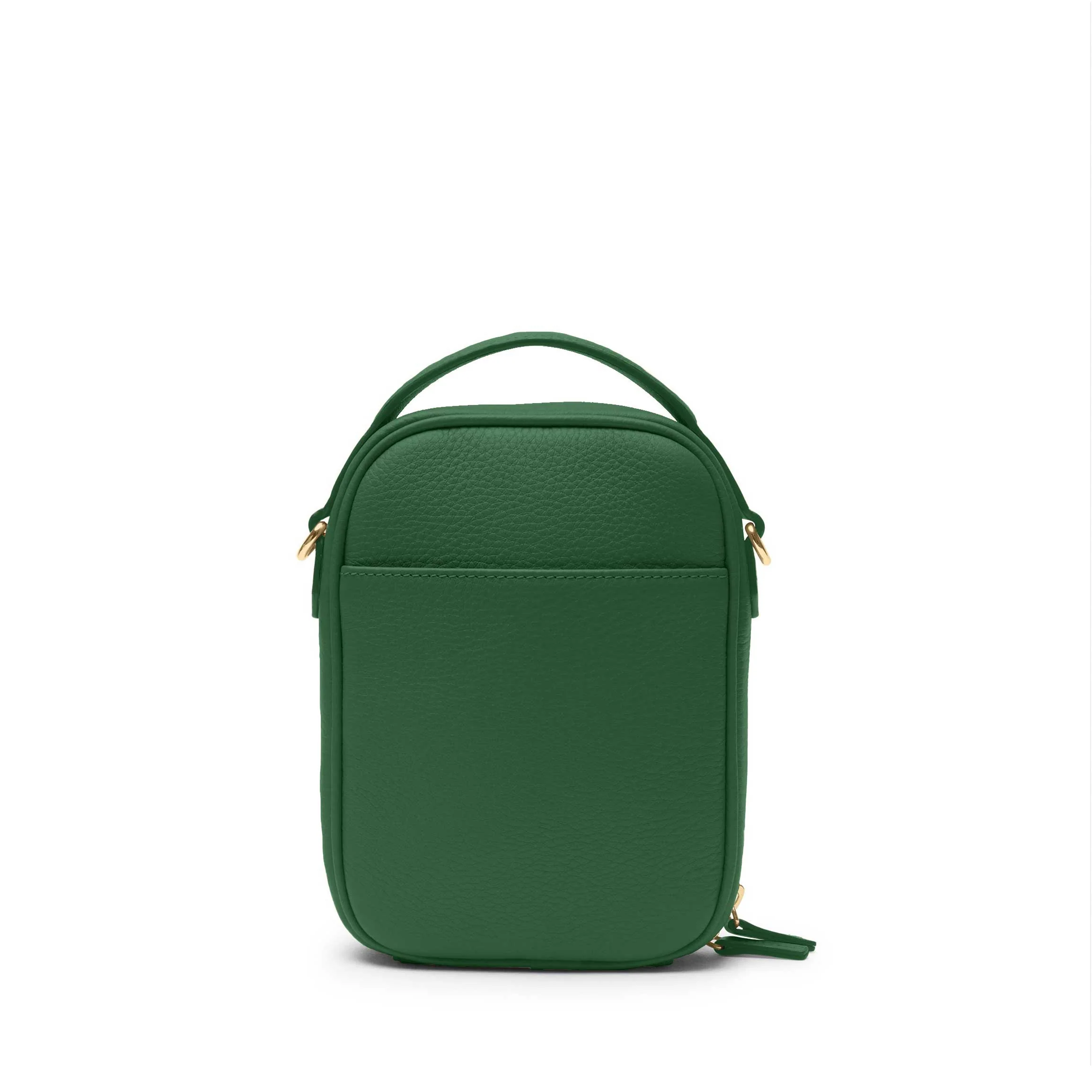 Meadow Small Sling Bag Fairway Green - Image 6
