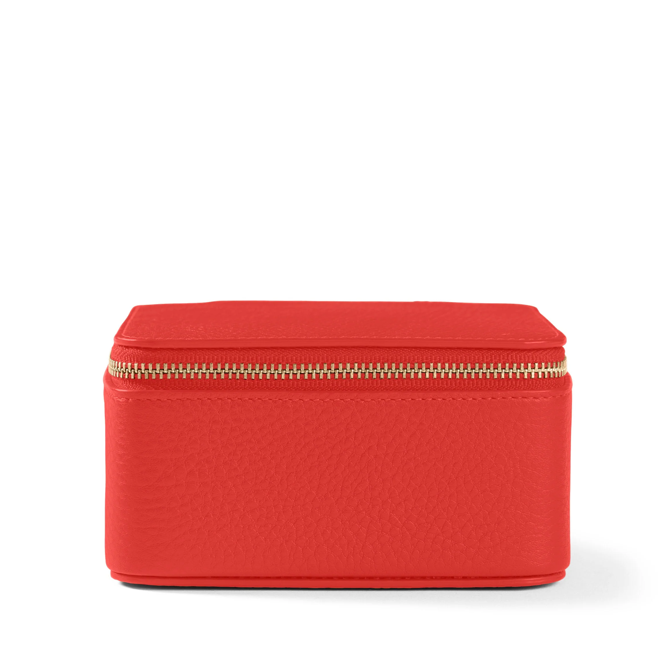Medium Jewelry Organizer Buoy Red - Image 4