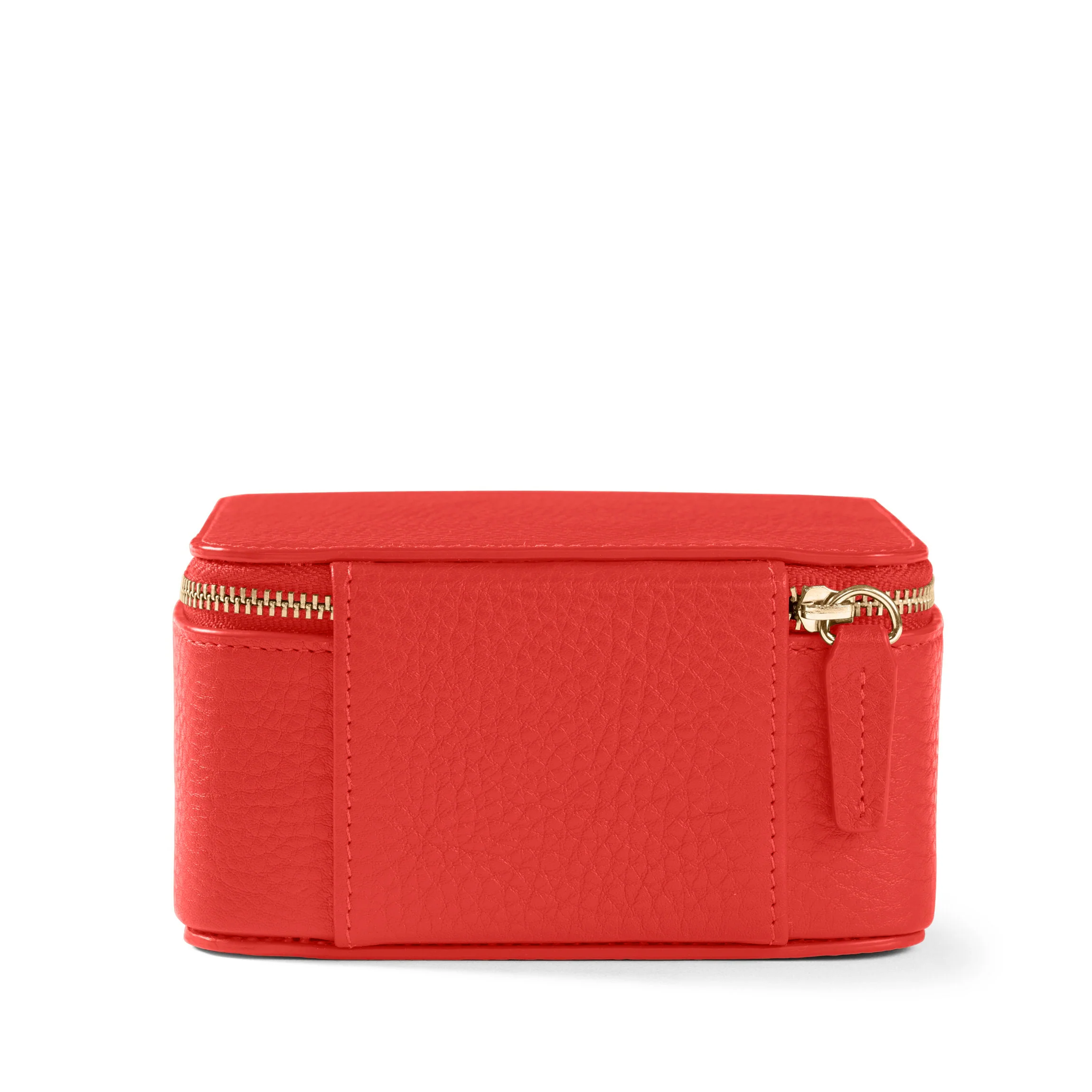 Medium Jewelry Organizer Buoy Red - Image 5