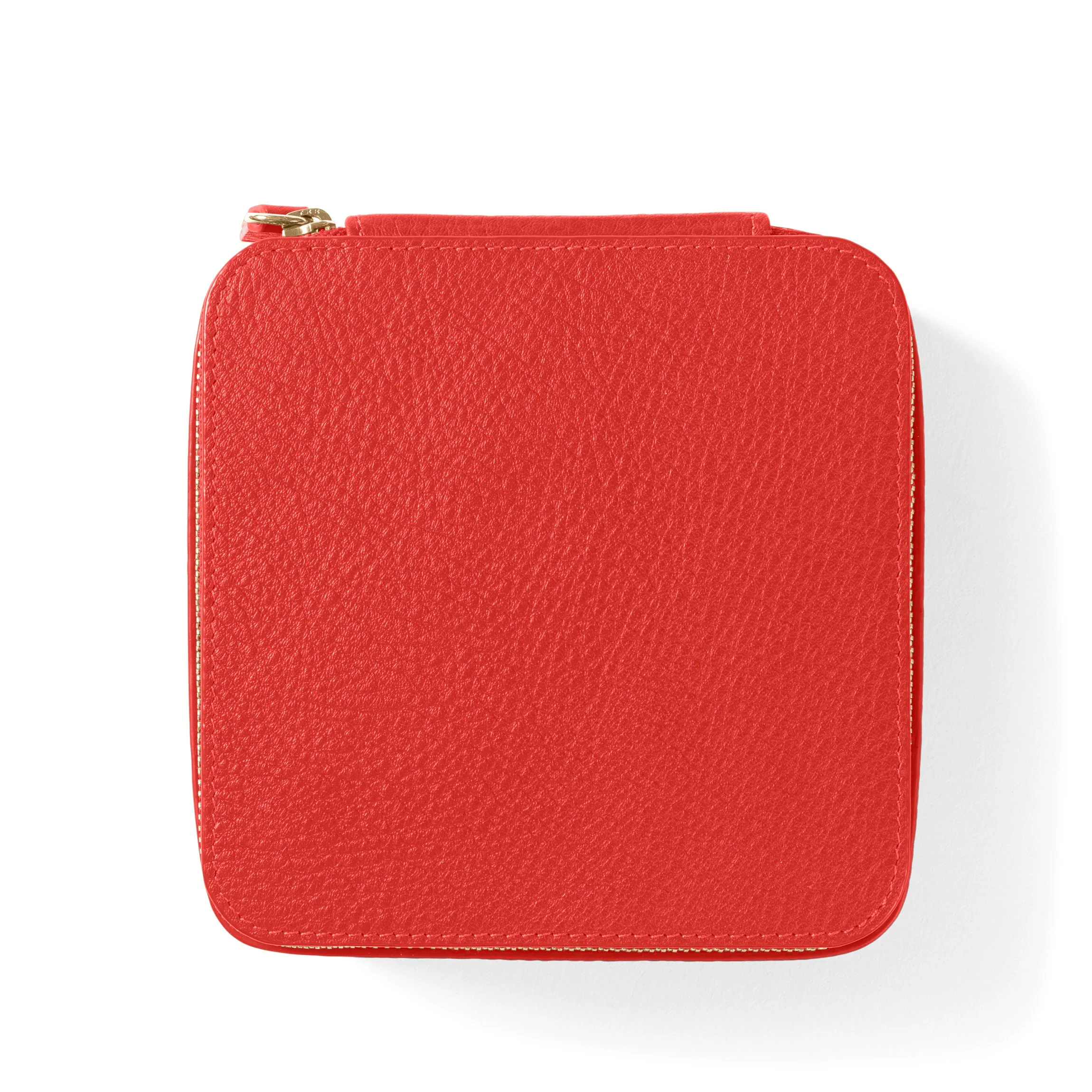 Medium Jewelry Organizer Buoy Red - Image 6