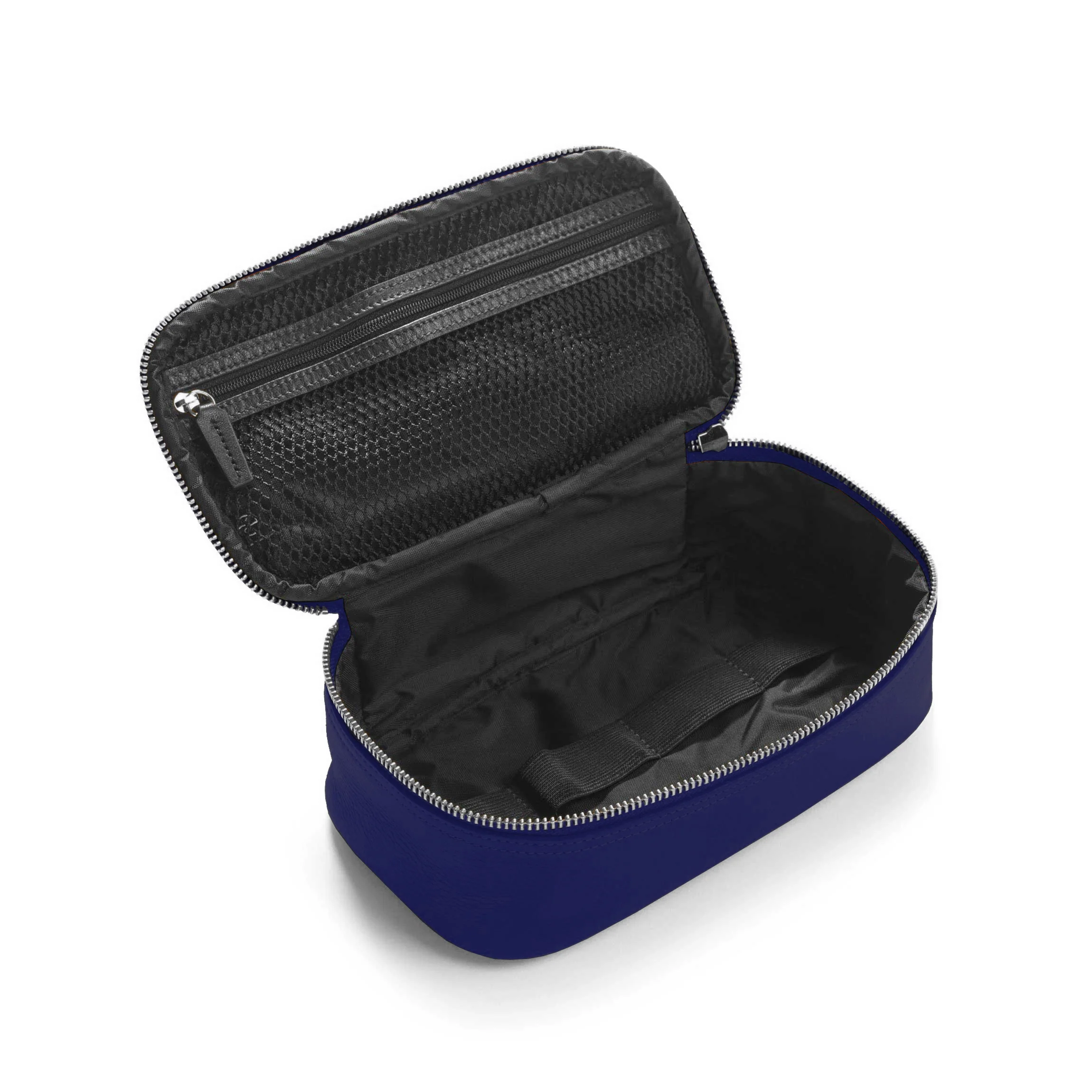Medium Travel Organizer Regatta Blue - Image 3