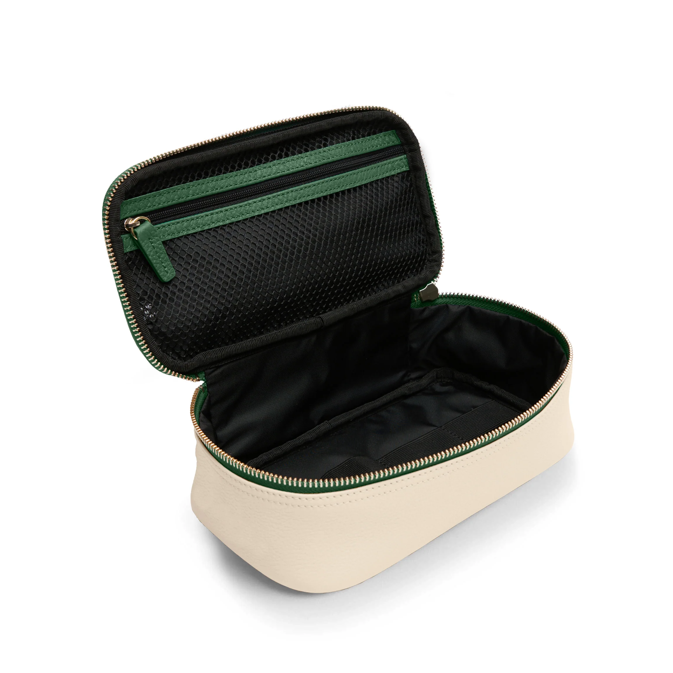 Golf Organizer Sand/Fairway Green - Image 3