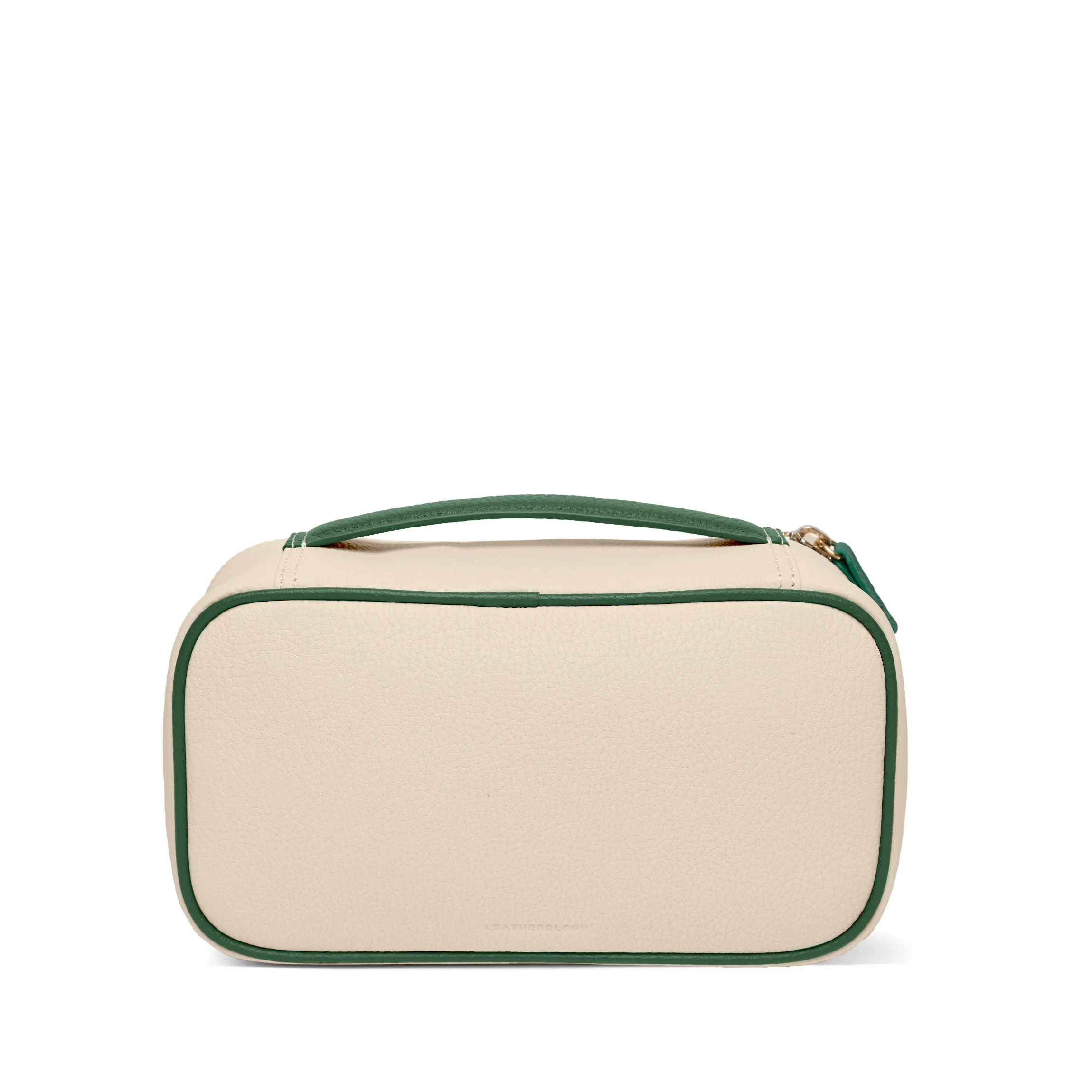 Golf Organizer Sand/Fairway Green - Image 8