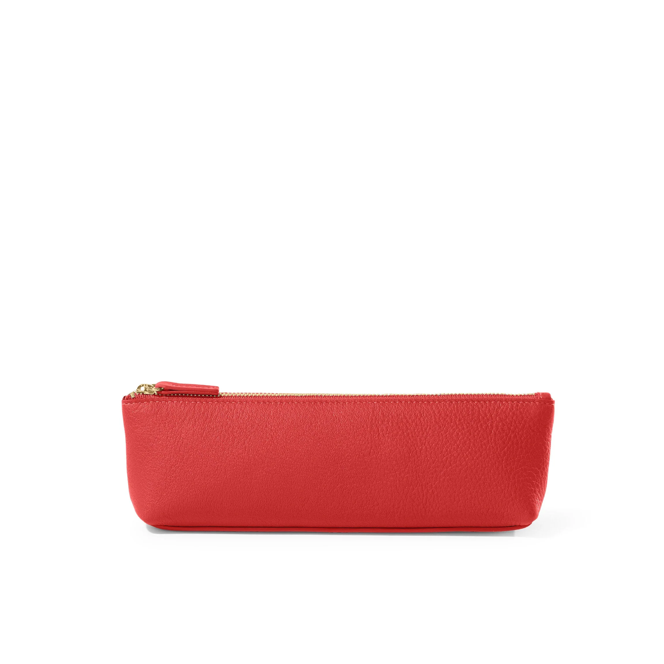 Pencil Case Buoy Red - Image 3