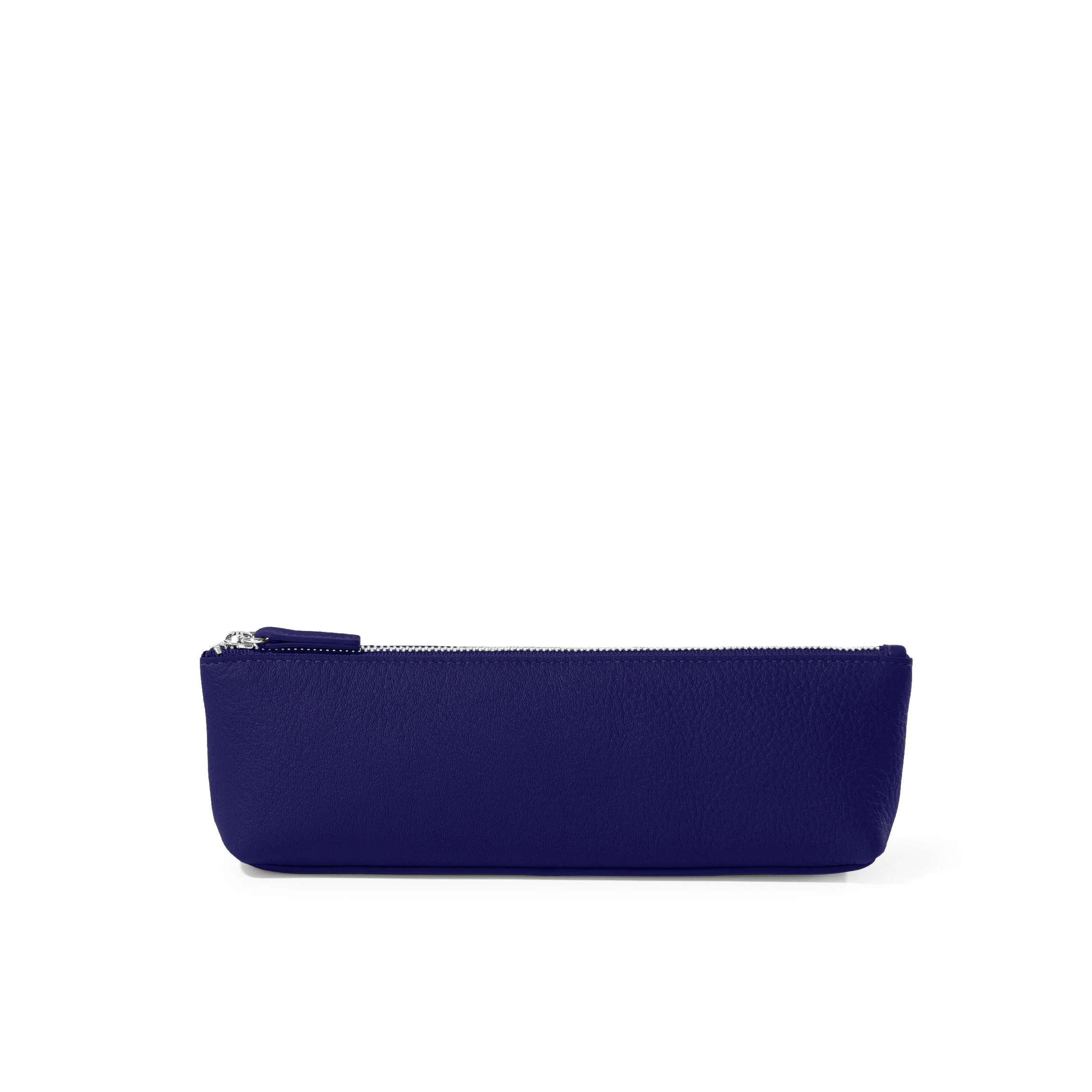 Pencil Case Regatta Blue - Image 3