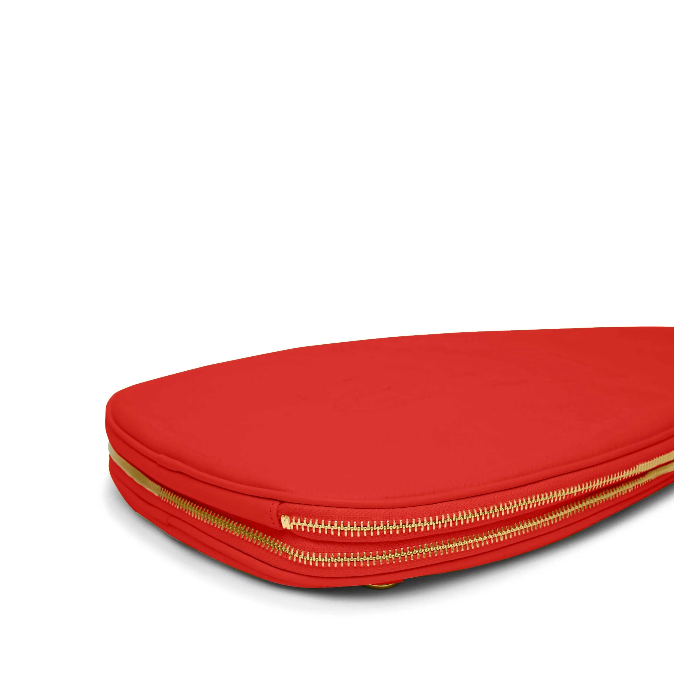 Pickleball Sling Bag Buoy Red - Image 6