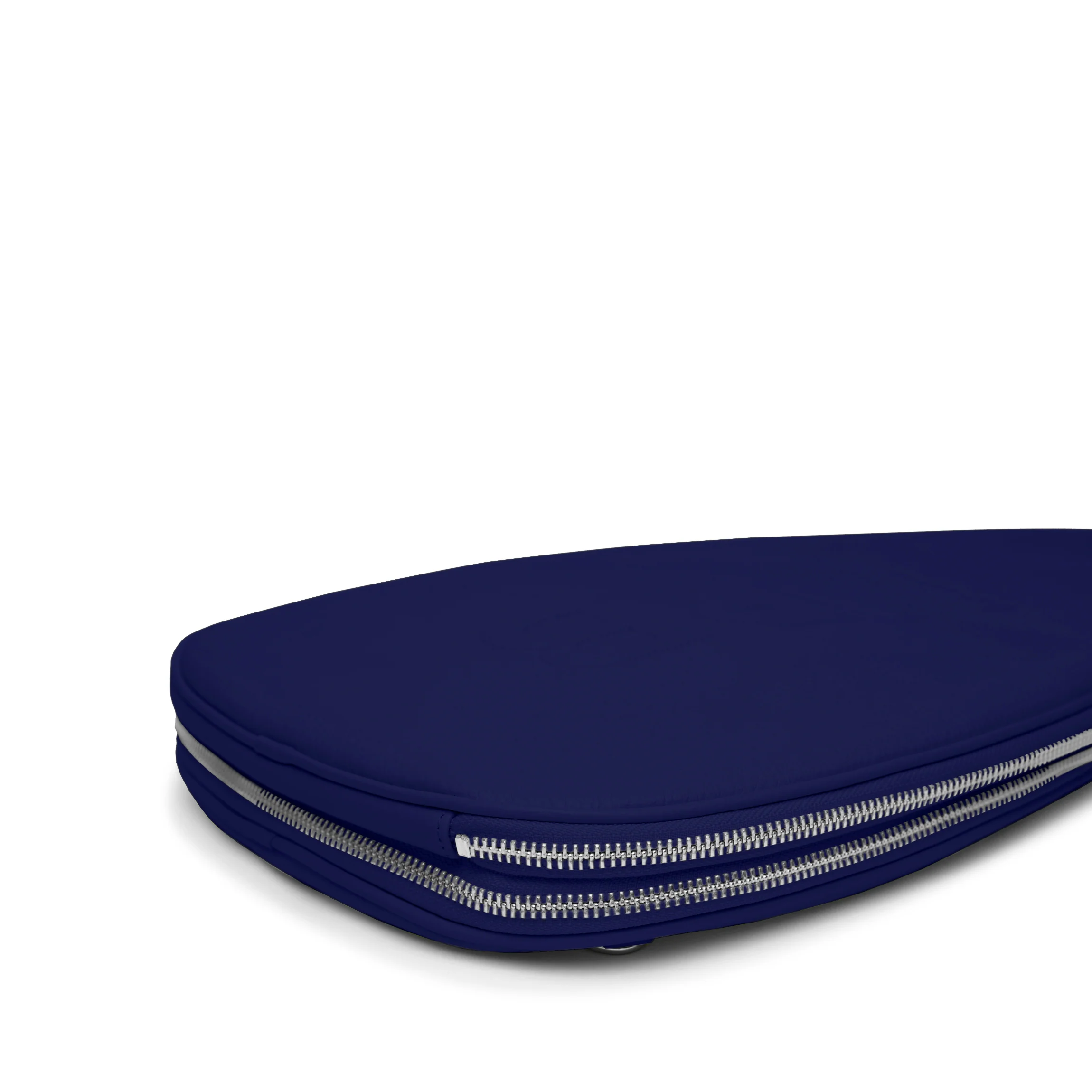 Pickleball Sling Bag Regatta Blue - Image 6