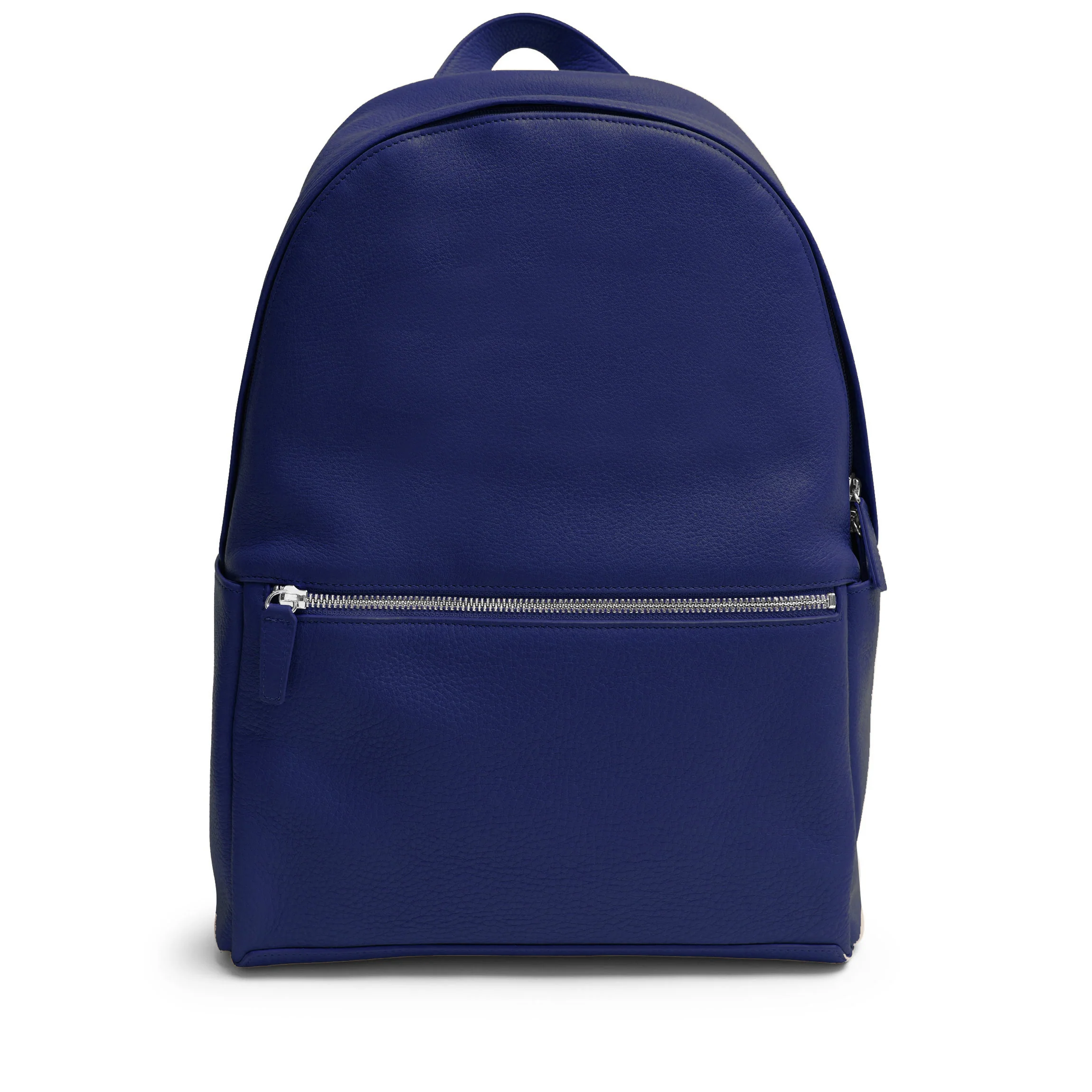 Sloan Backpack Regatta Blue