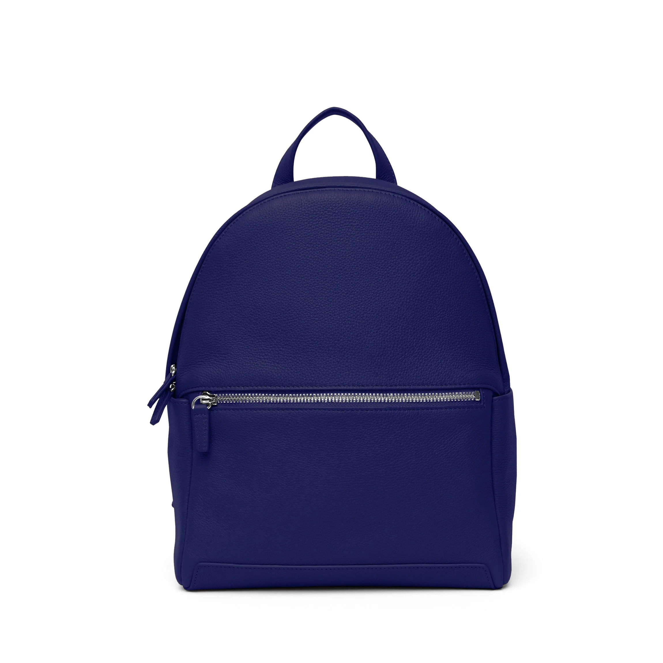 Sloan Mini Backpack Regatta Blue
