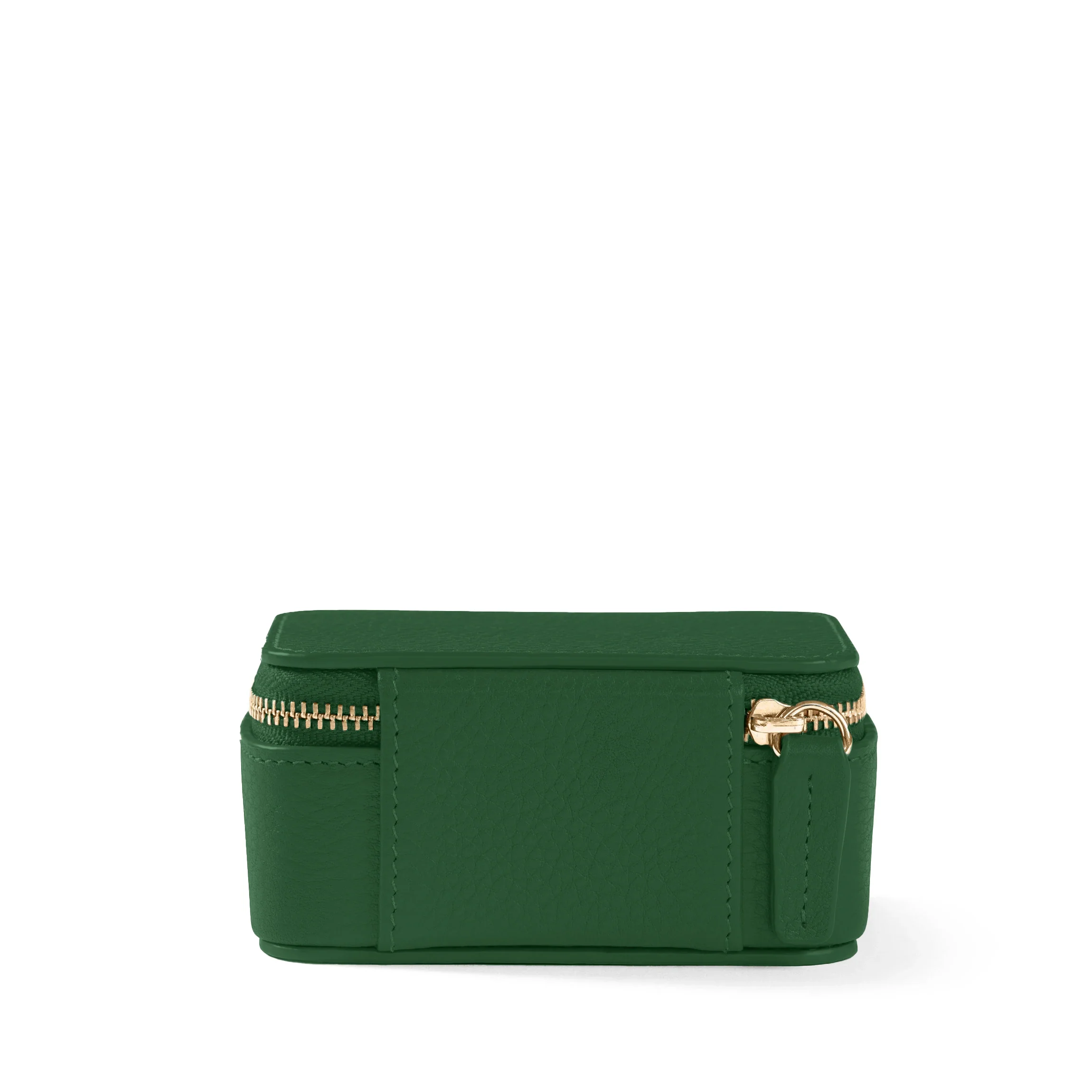 Small Jewelry Organizer Fairway Green - Image 6