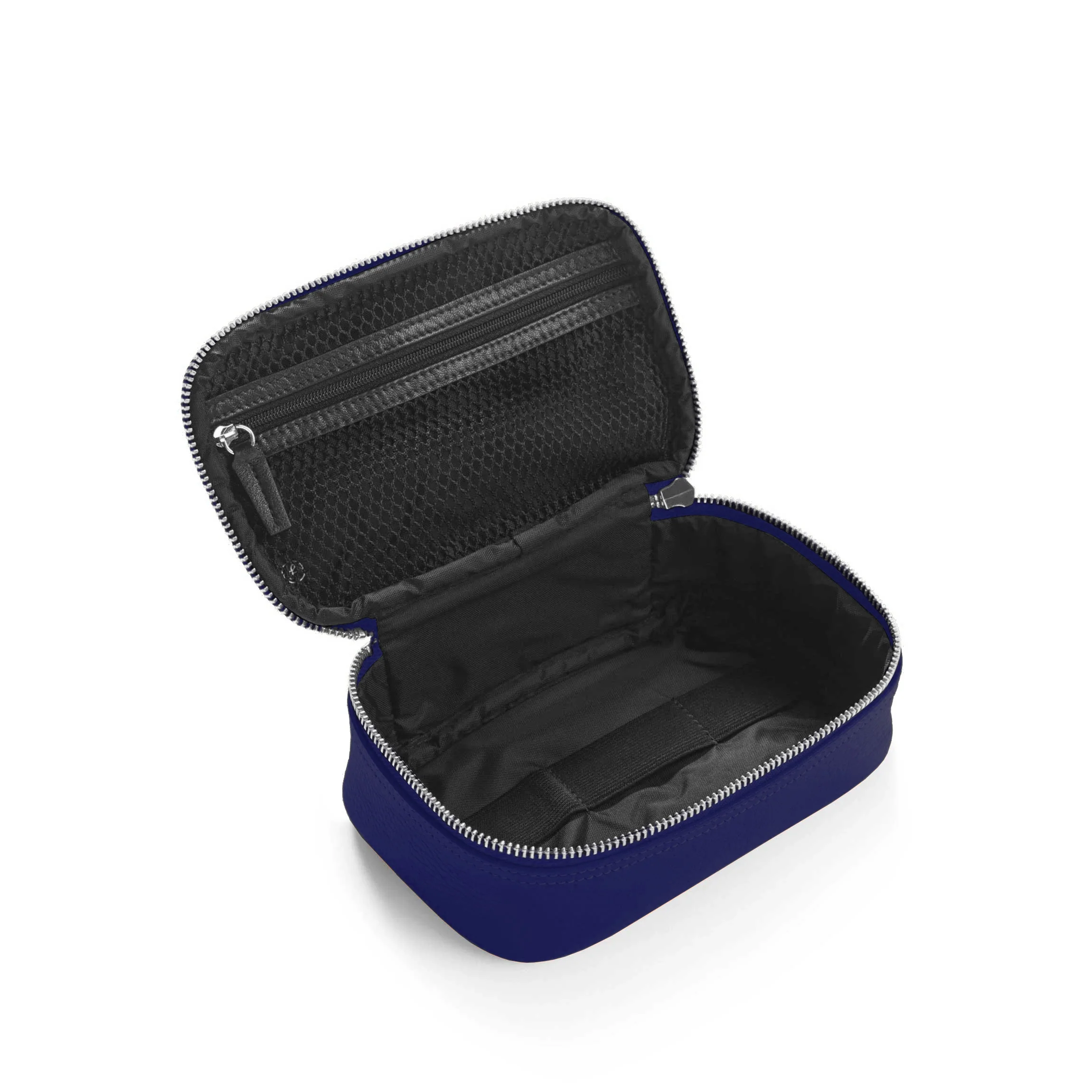 Small Travel Organizer Regatta Blue - Image 3