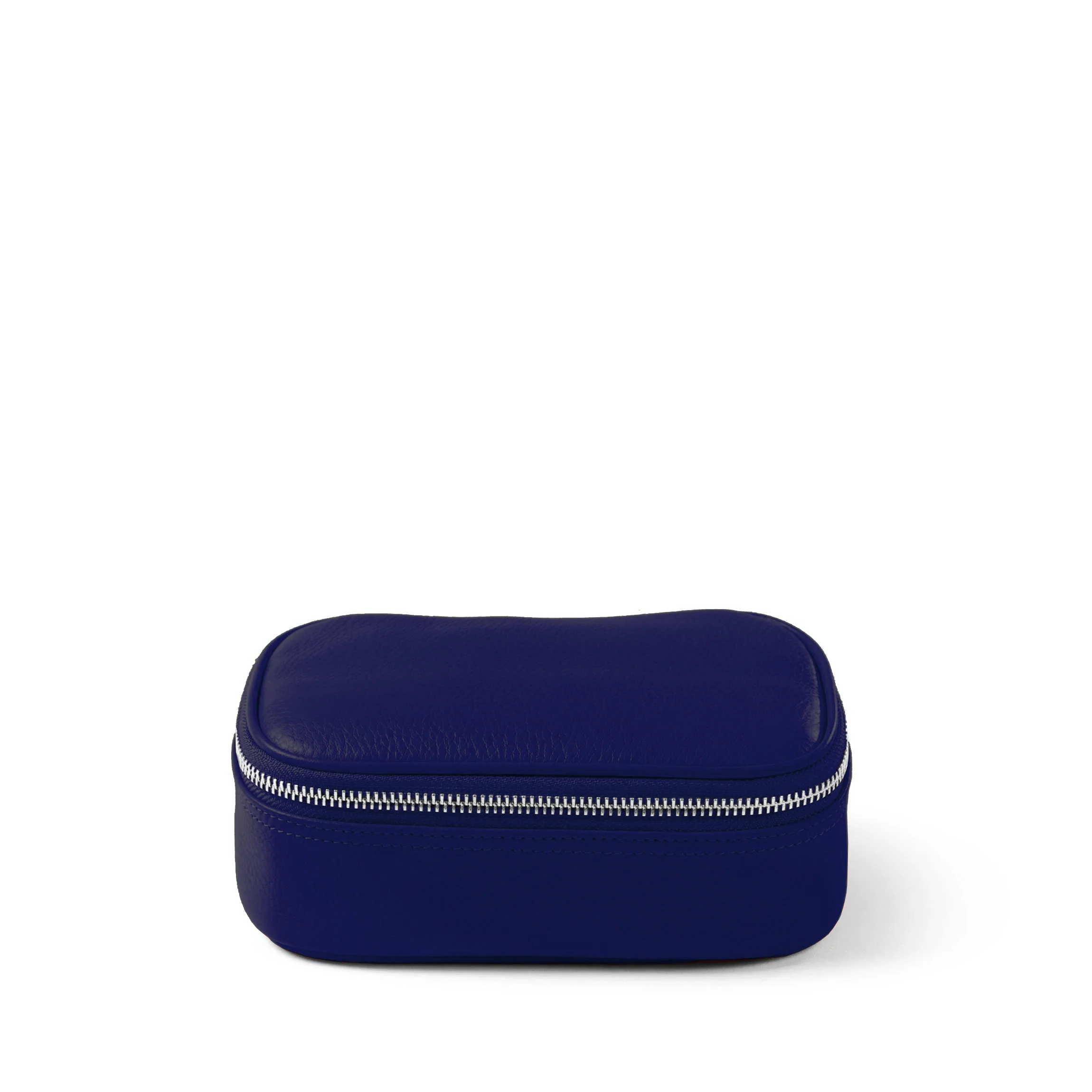 Small Travel Organizer Regatta Blue - Image 4