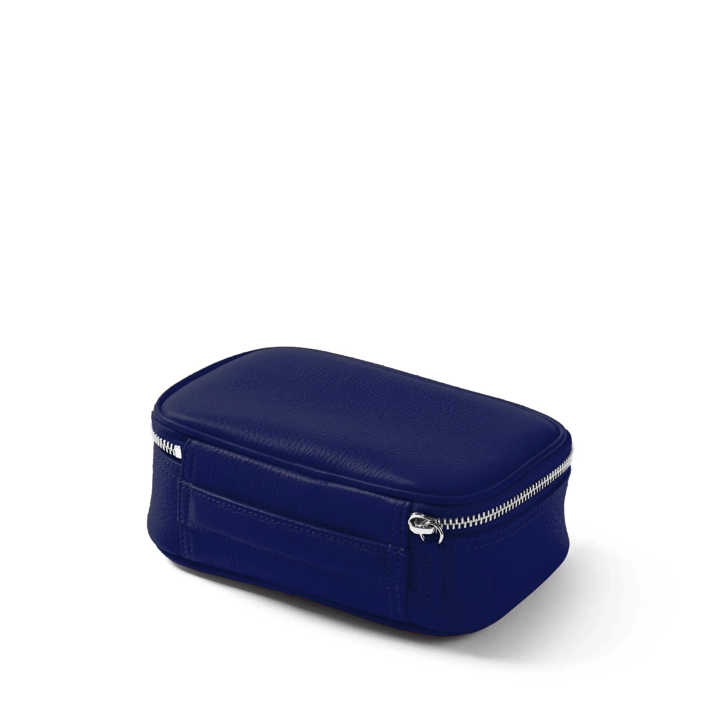 Small Travel Organizer Regatta Blue - Image 5