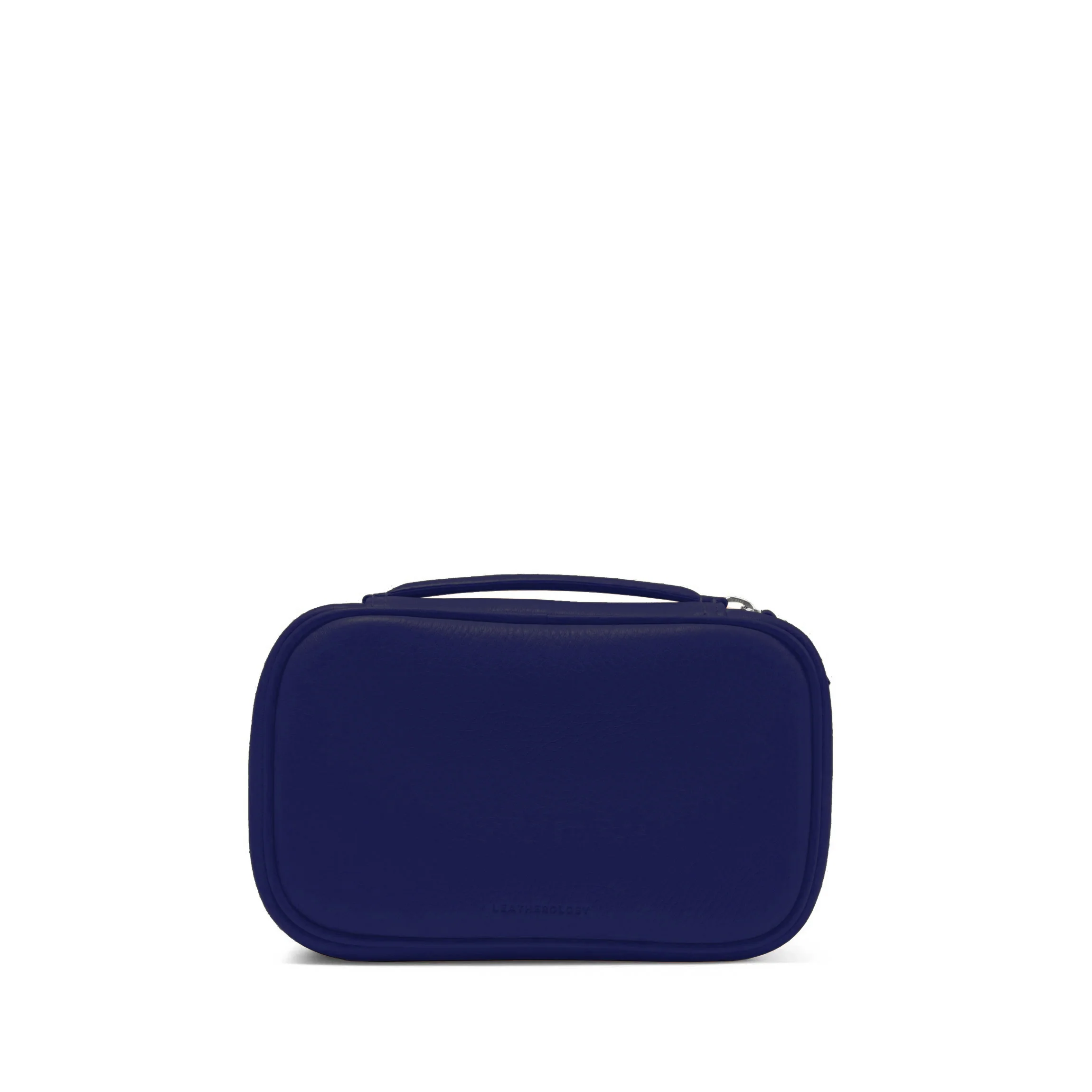 Small Travel Organizer Regatta Blue - Image 6