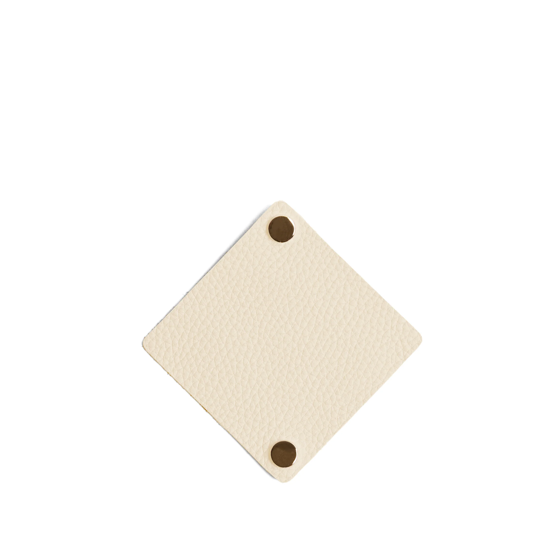 Snap Cord Wrap, Set of 4 Sand - Image 4