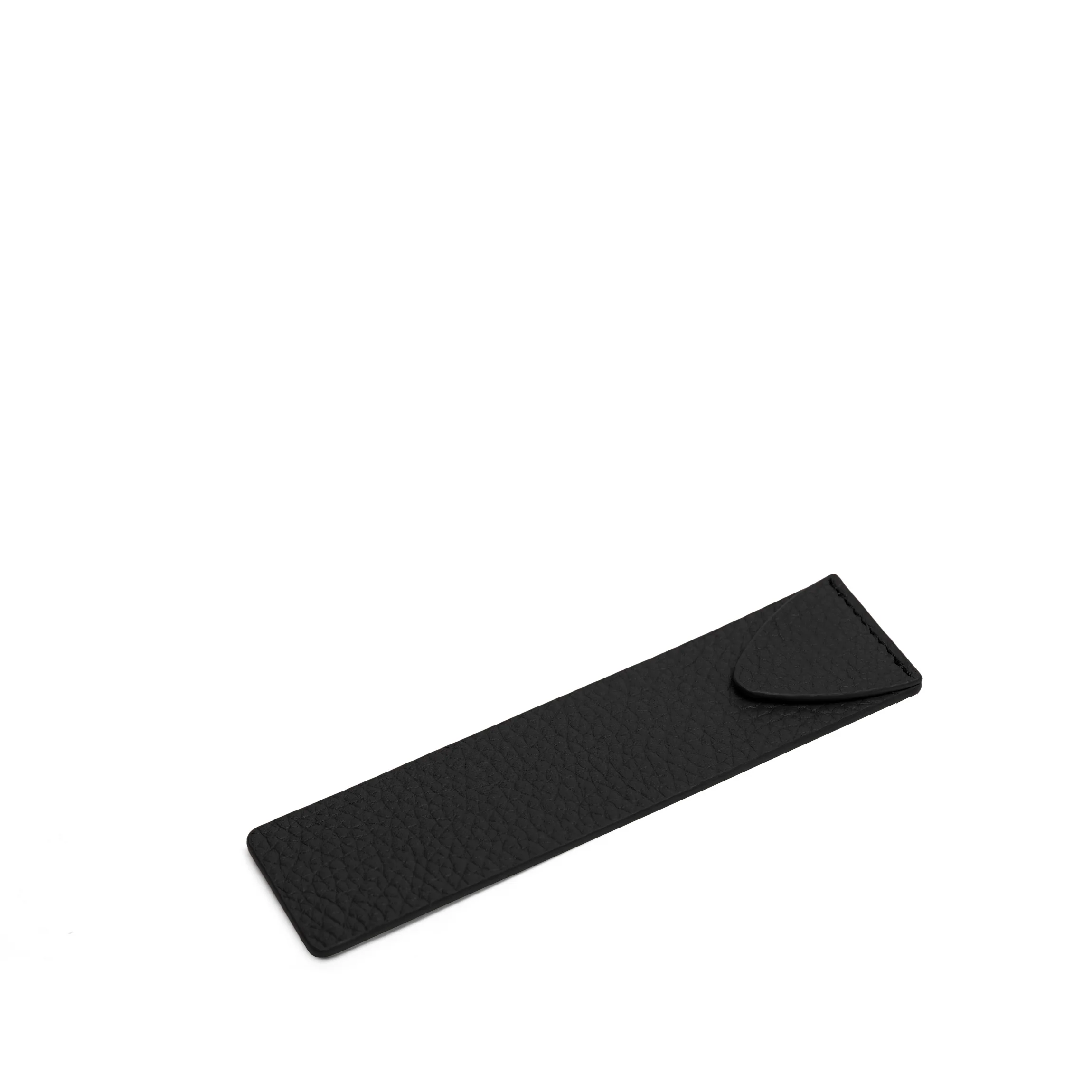 Tab Bookmark Black Pebble - Image 3