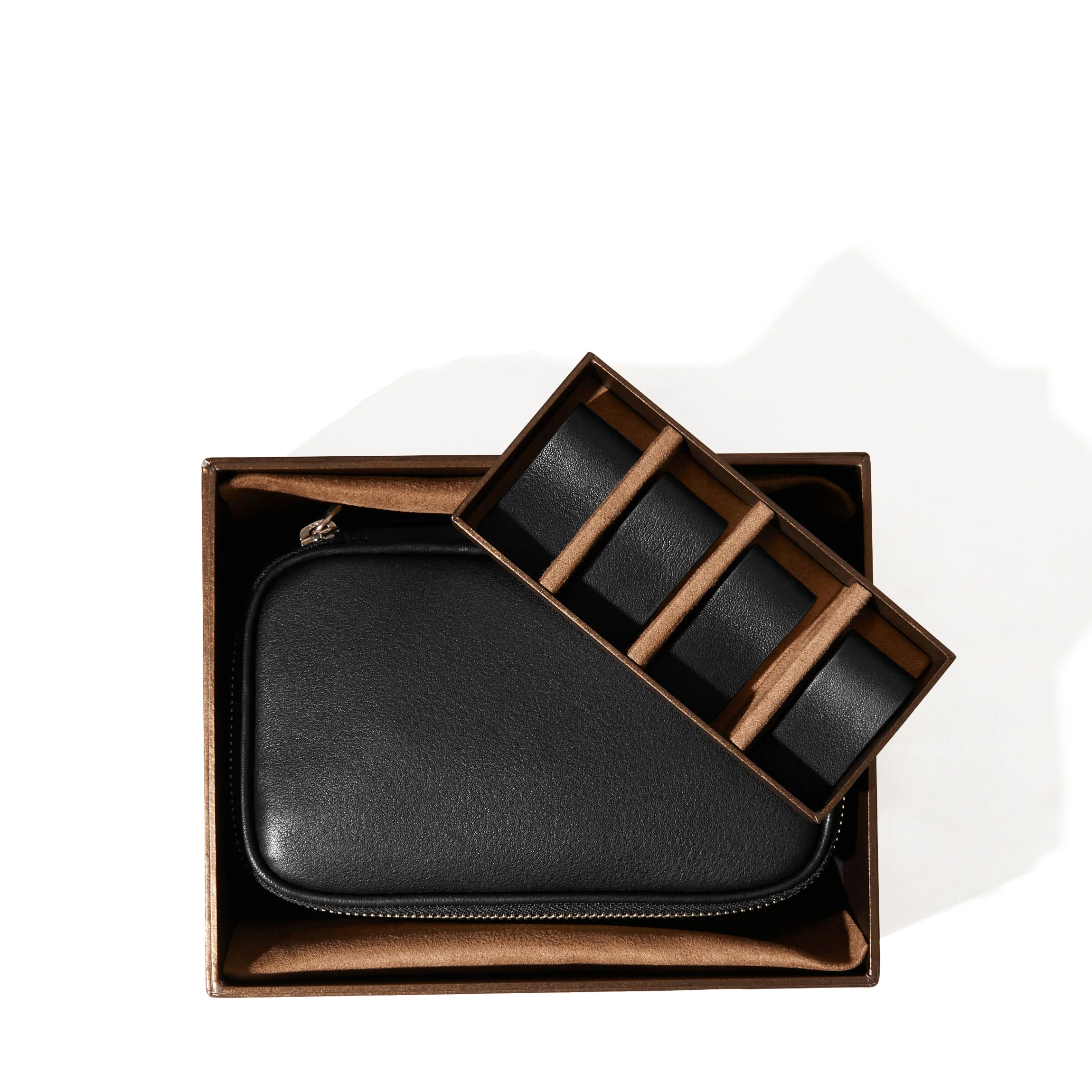 Tech Gift Set Black Onyx - Image 4