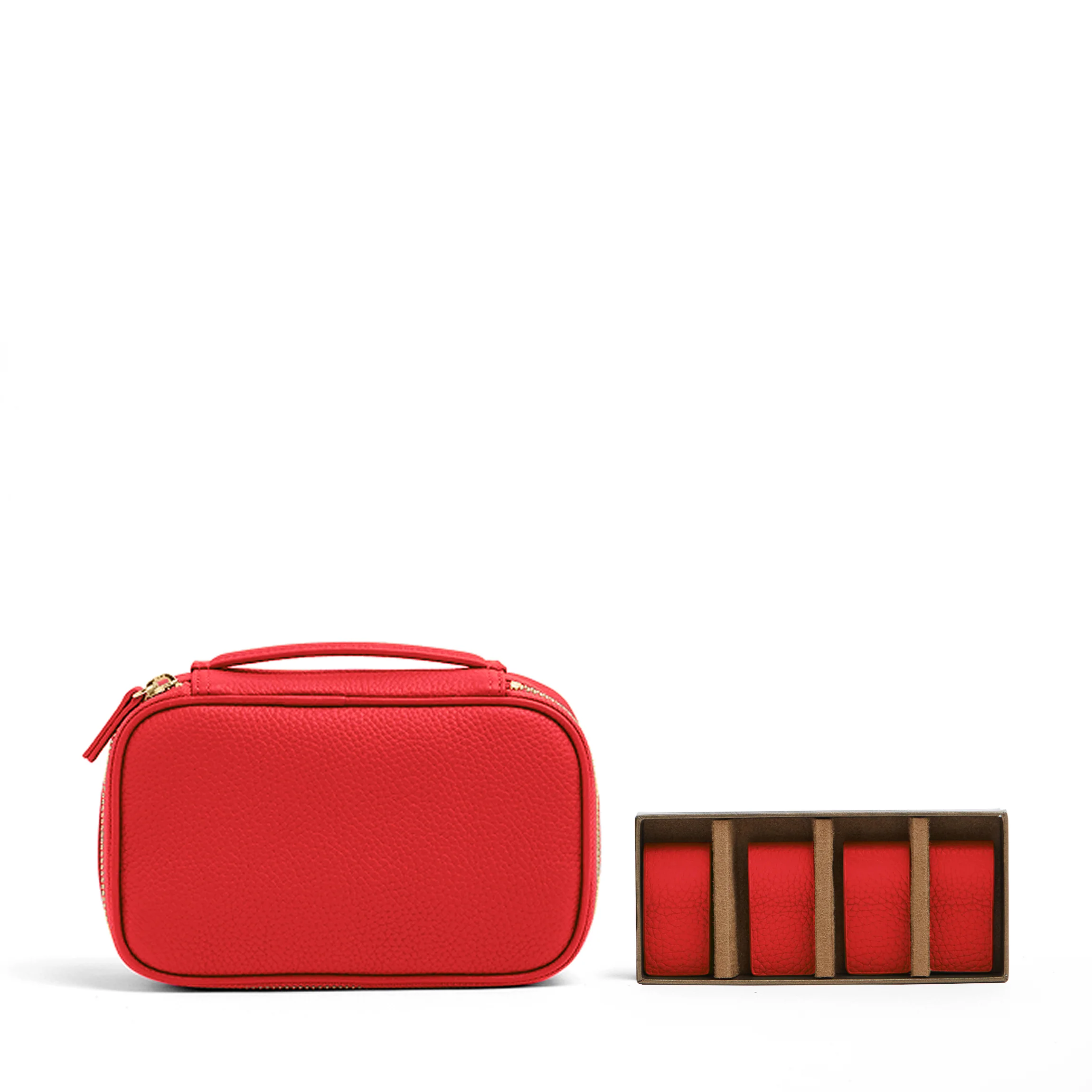 Tech Gift Set Buoy Red