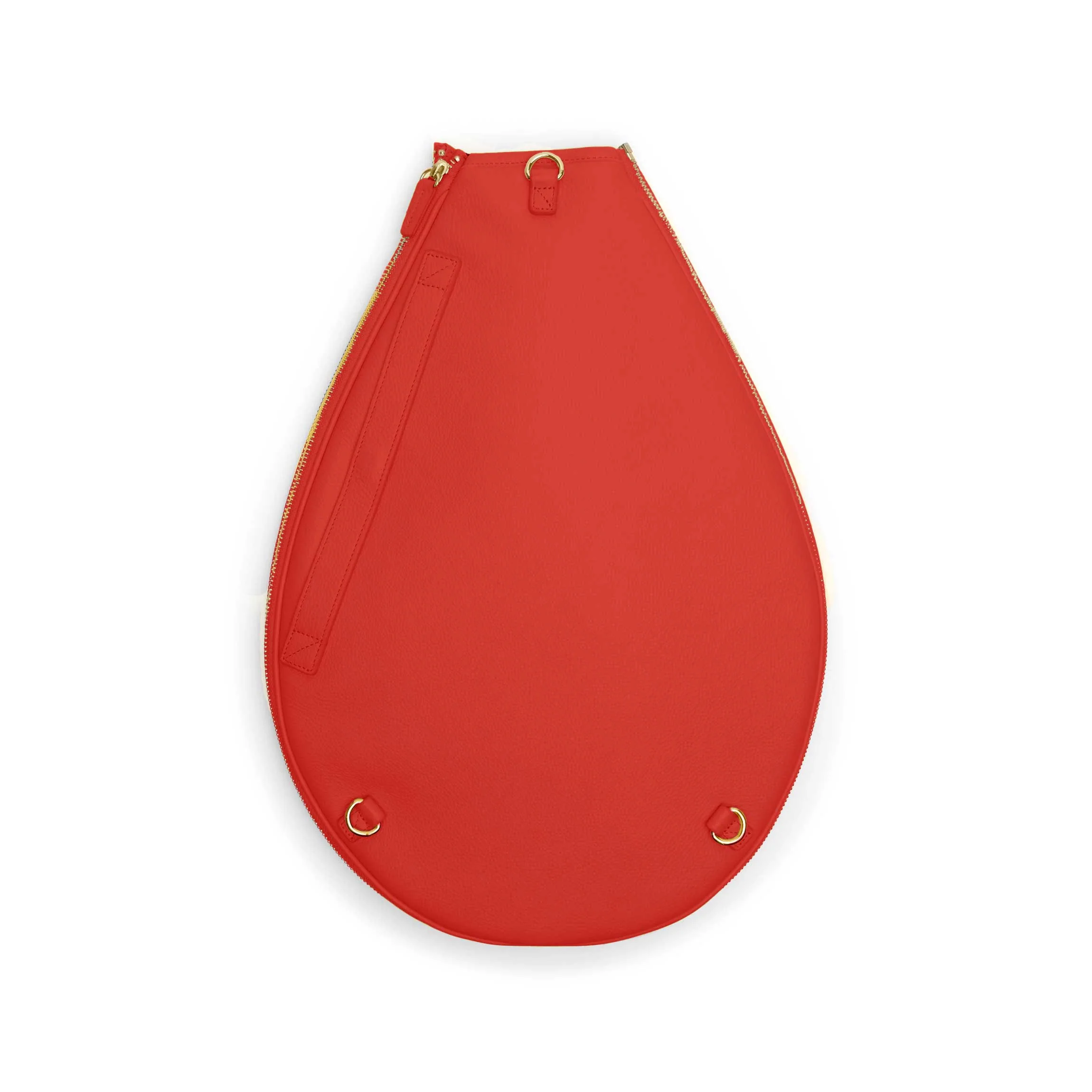 Tennis Sling Buoy Red - Image 8