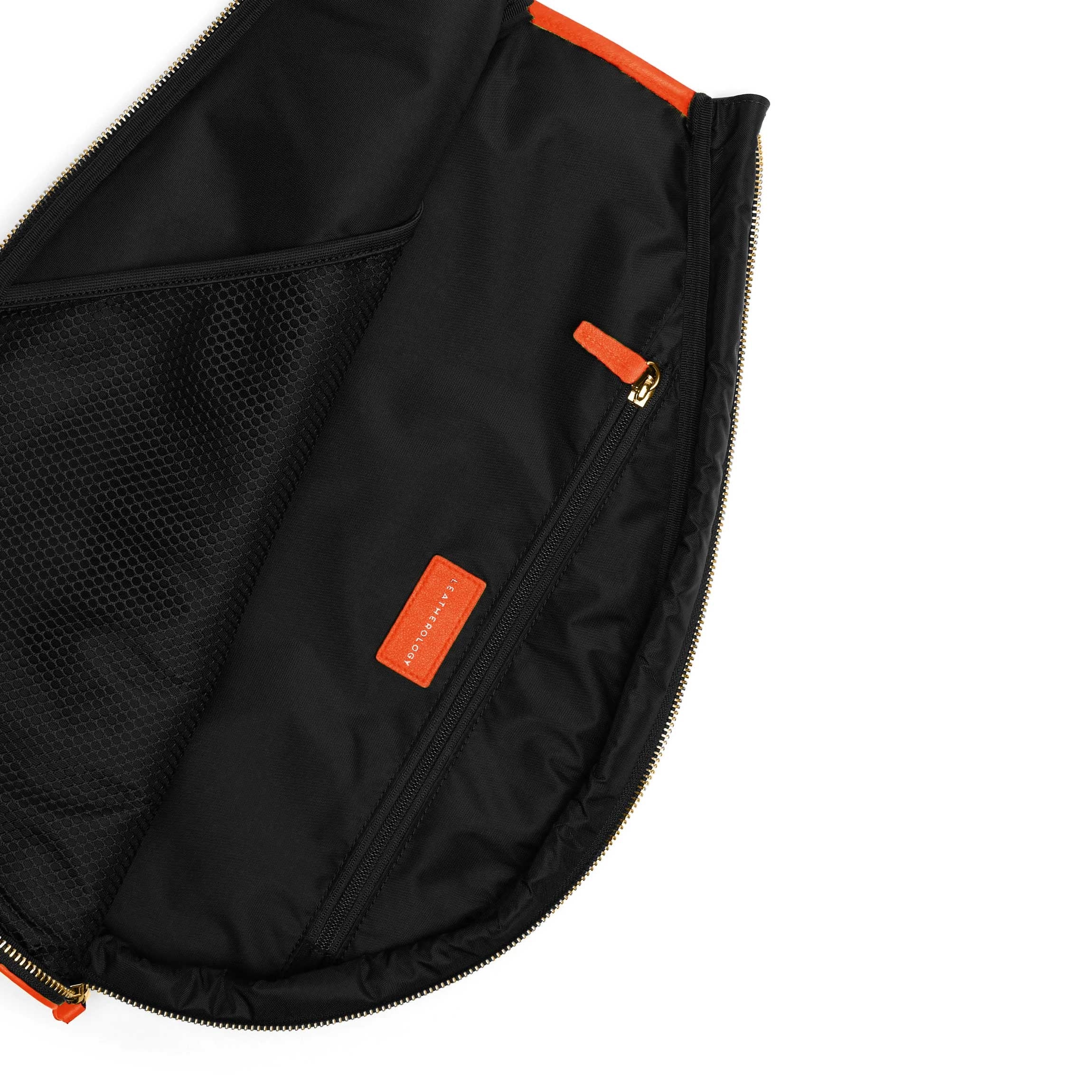 Tennis Sling Clementine - Image 3