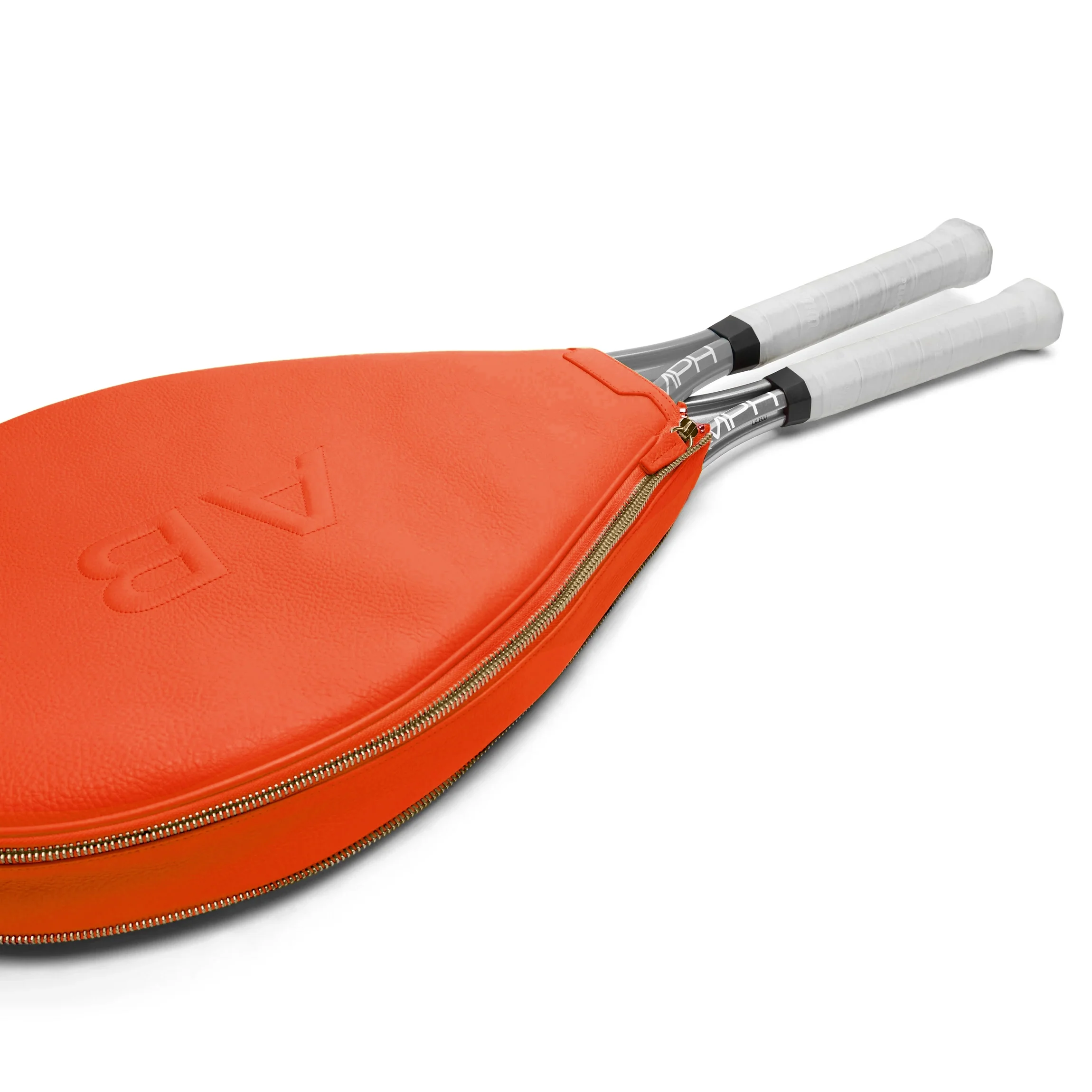 Tennis Sling Clementine - Image 5