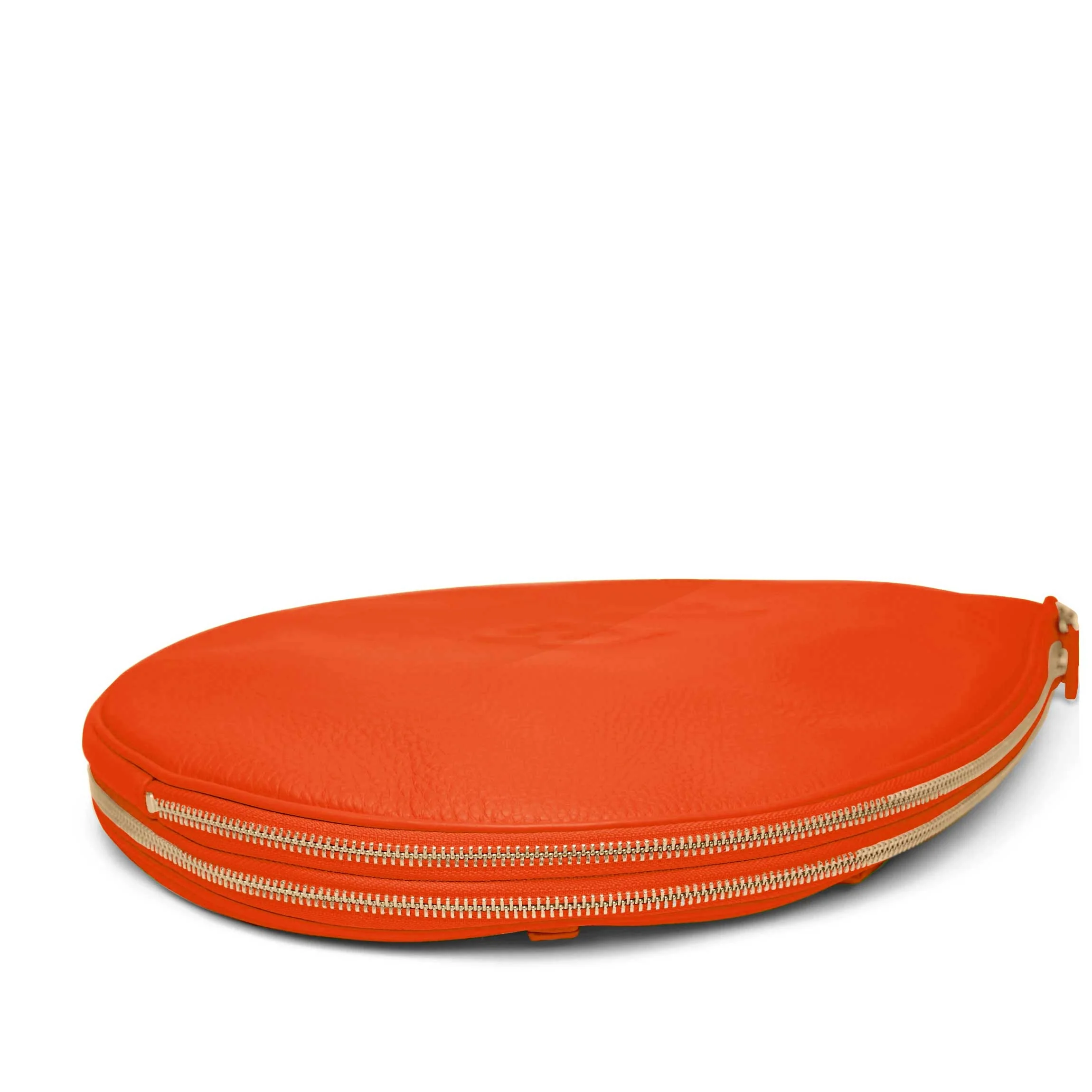 Tennis Sling Clementine - Image 6