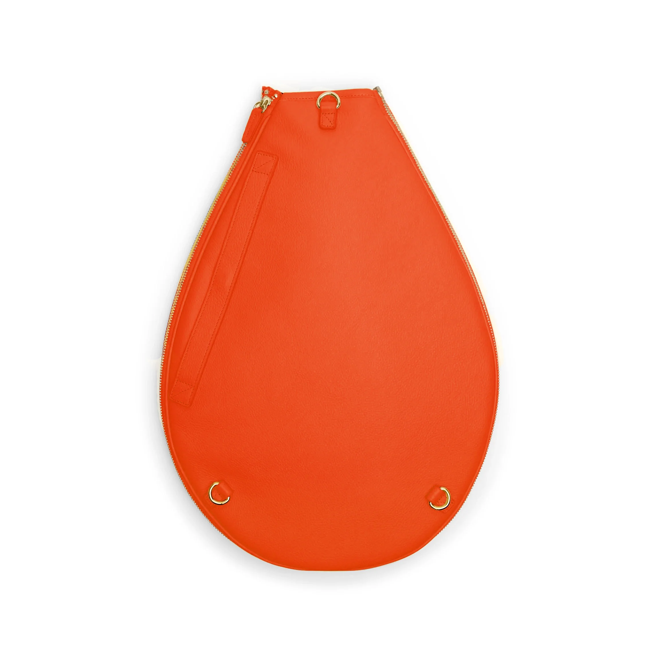 Tennis Sling Clementine - Image 7