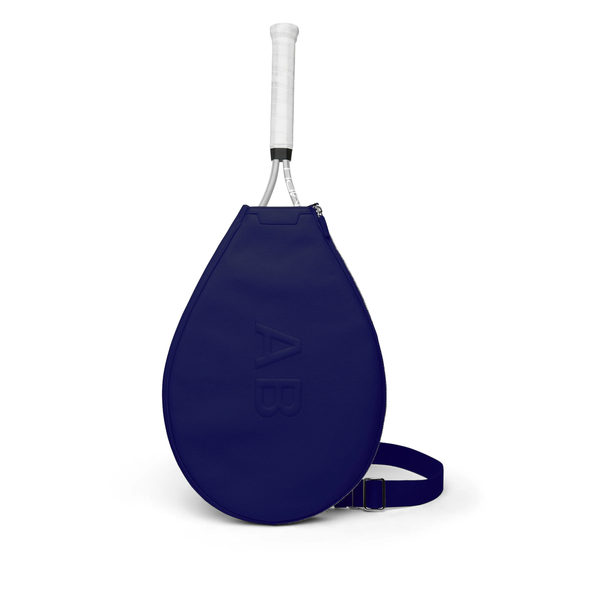 Tennis Sling Regatta Blue