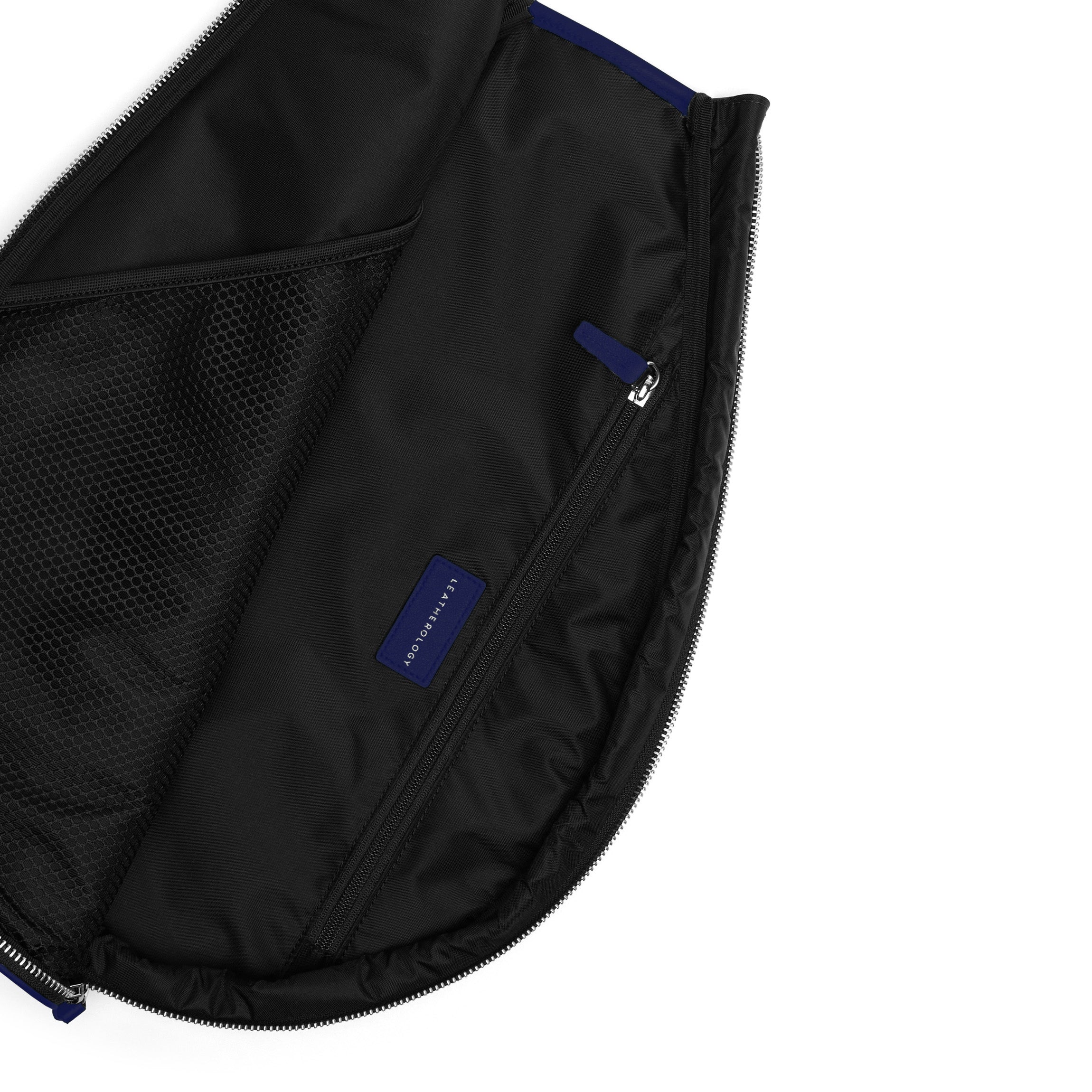 Tennis Sling Regatta Blue - Image 3