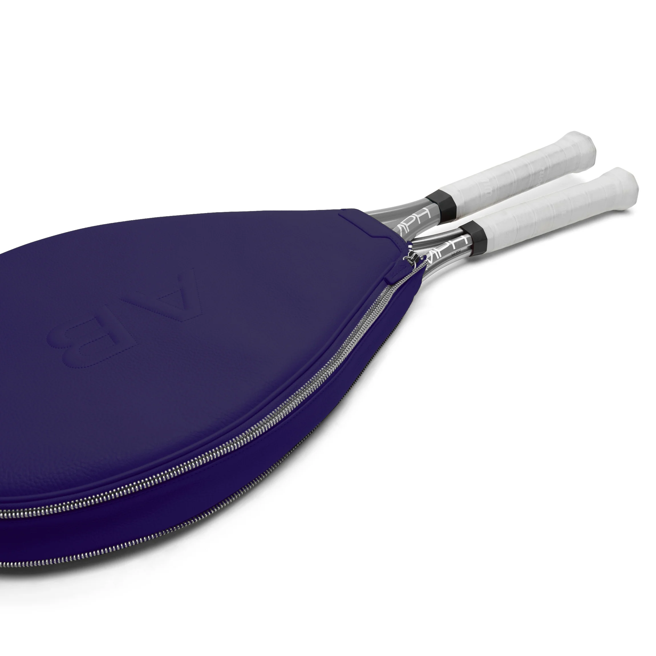 Tennis Sling Regatta Blue - Image 5
