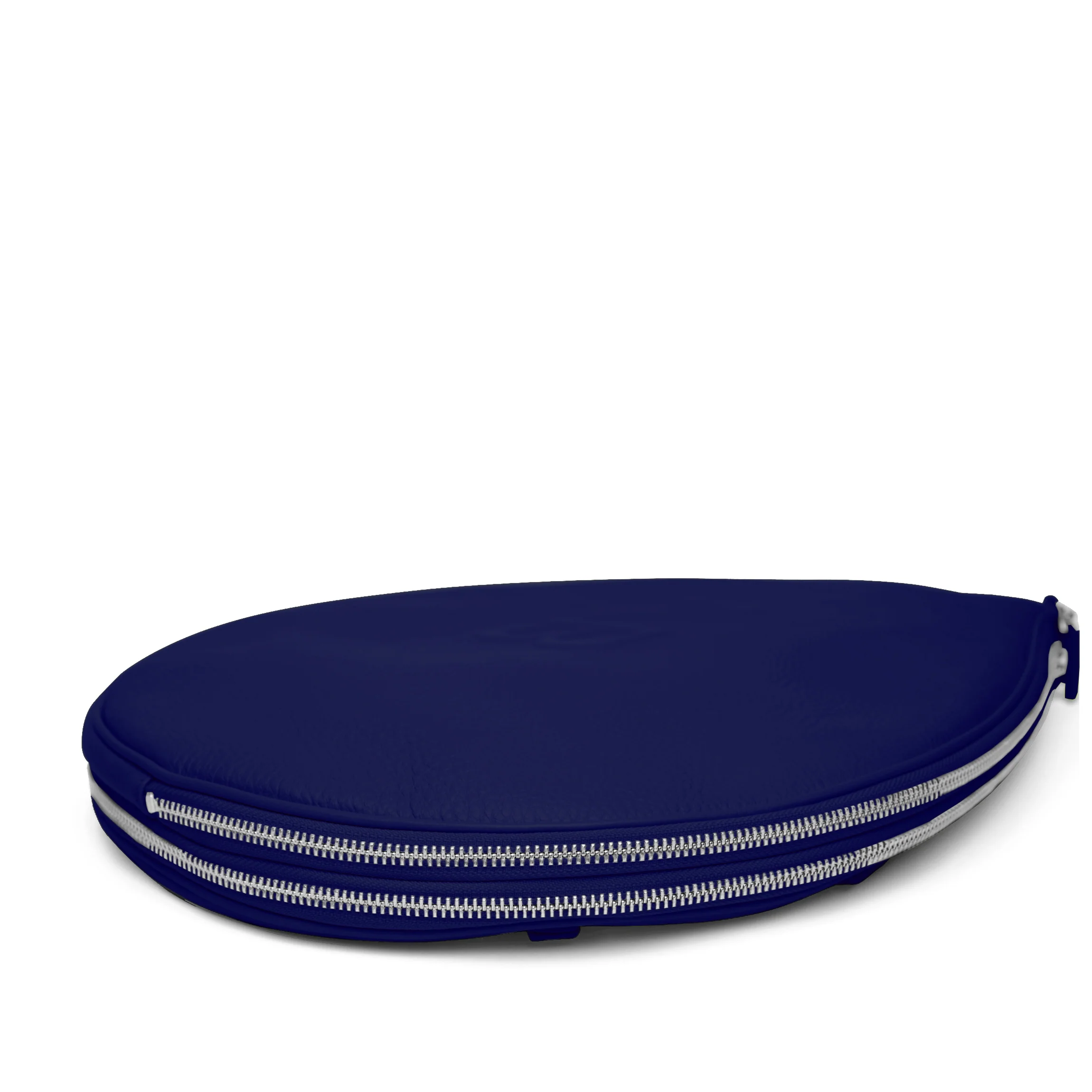 Tennis Sling Regatta Blue - Image 6