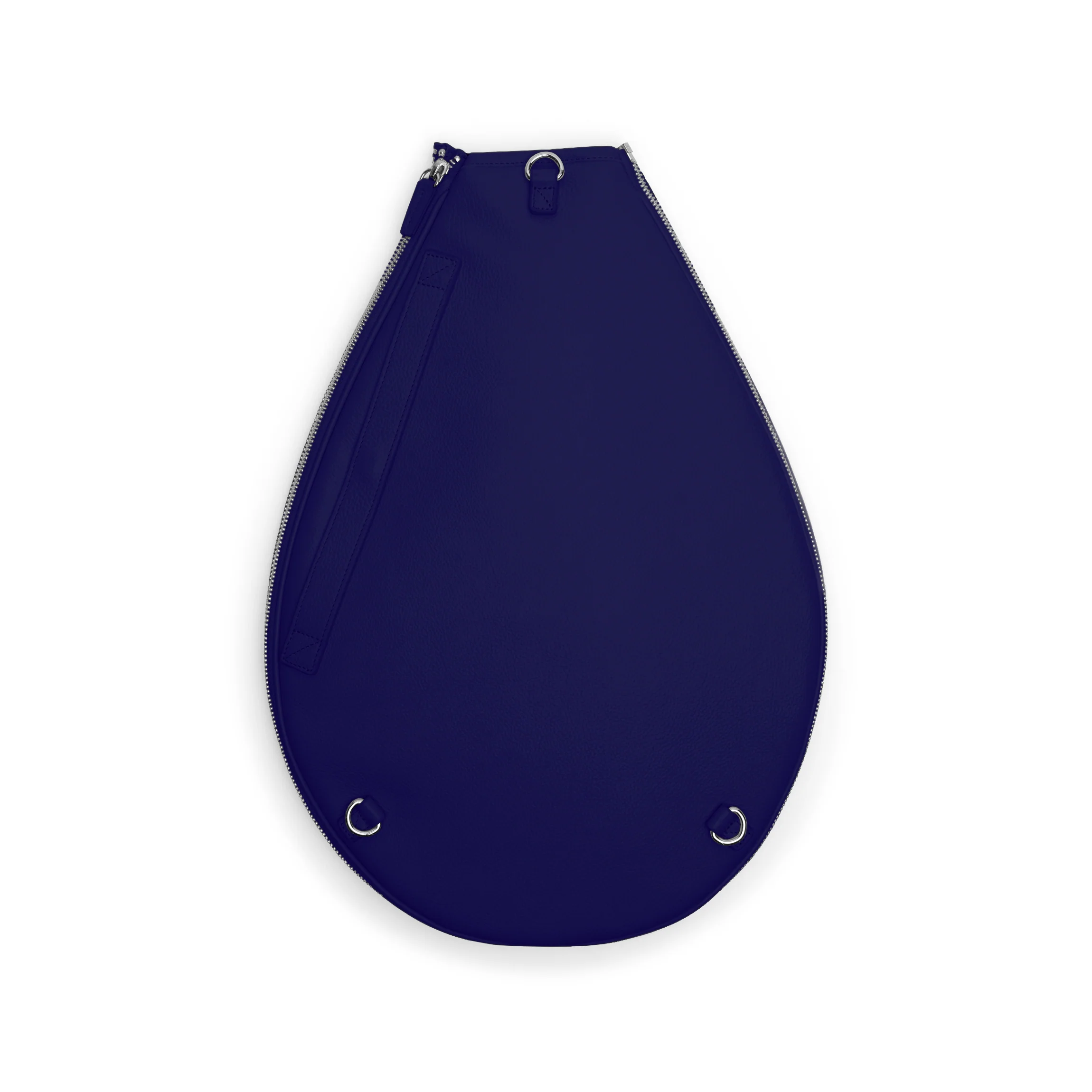 Tennis Sling Regatta Blue - Image 7