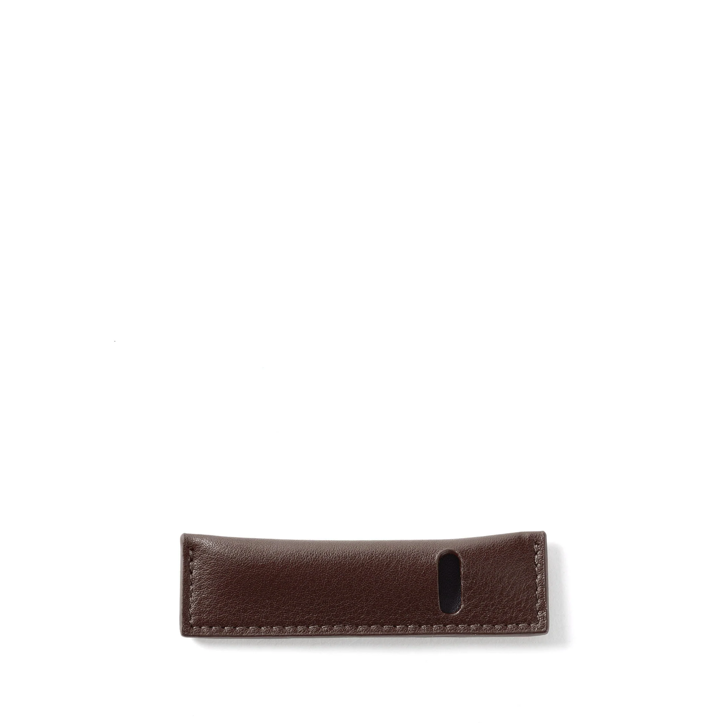 Toothpick Holder Brown - Image 3