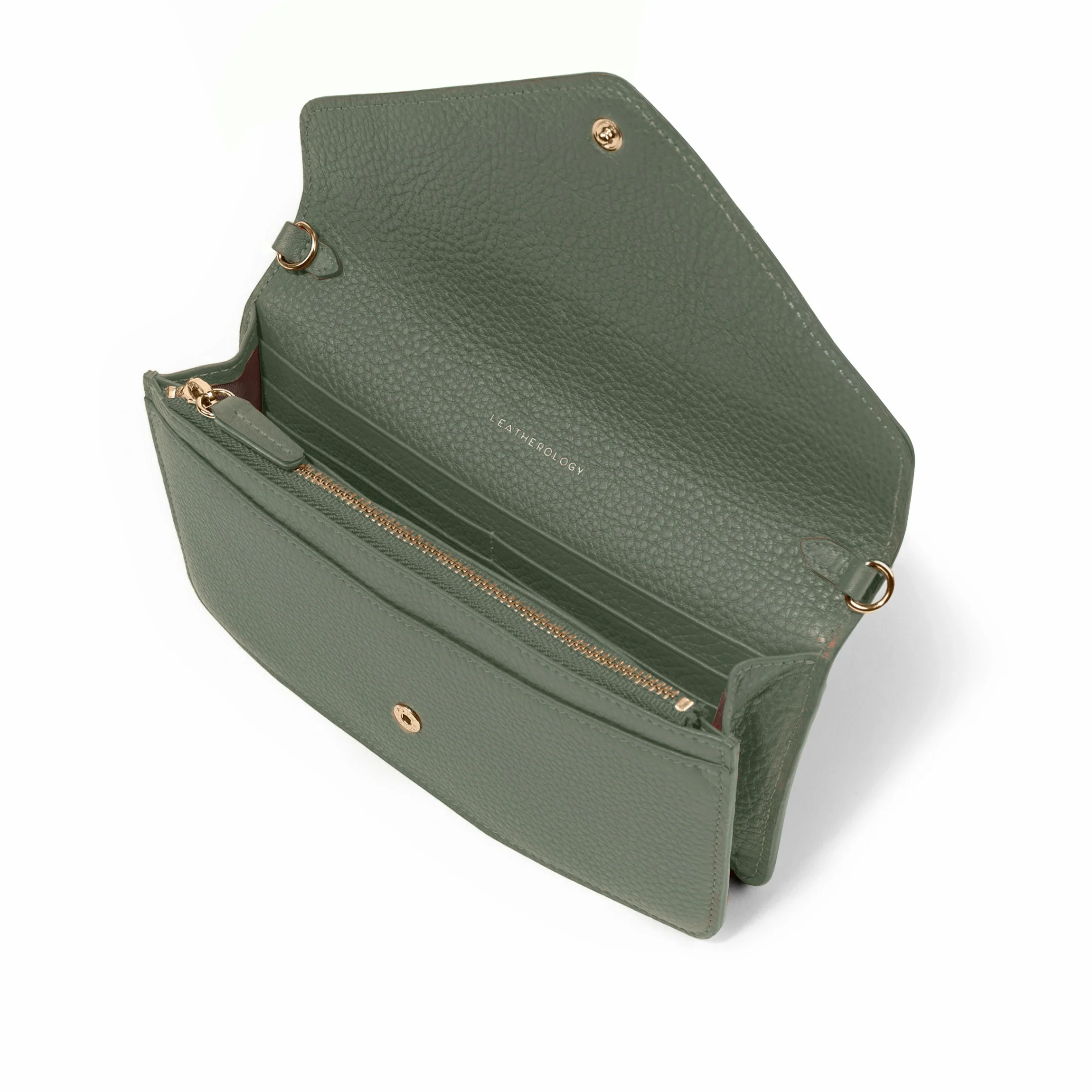 Willow 4-in-1 Gift Set Moss - Image 6