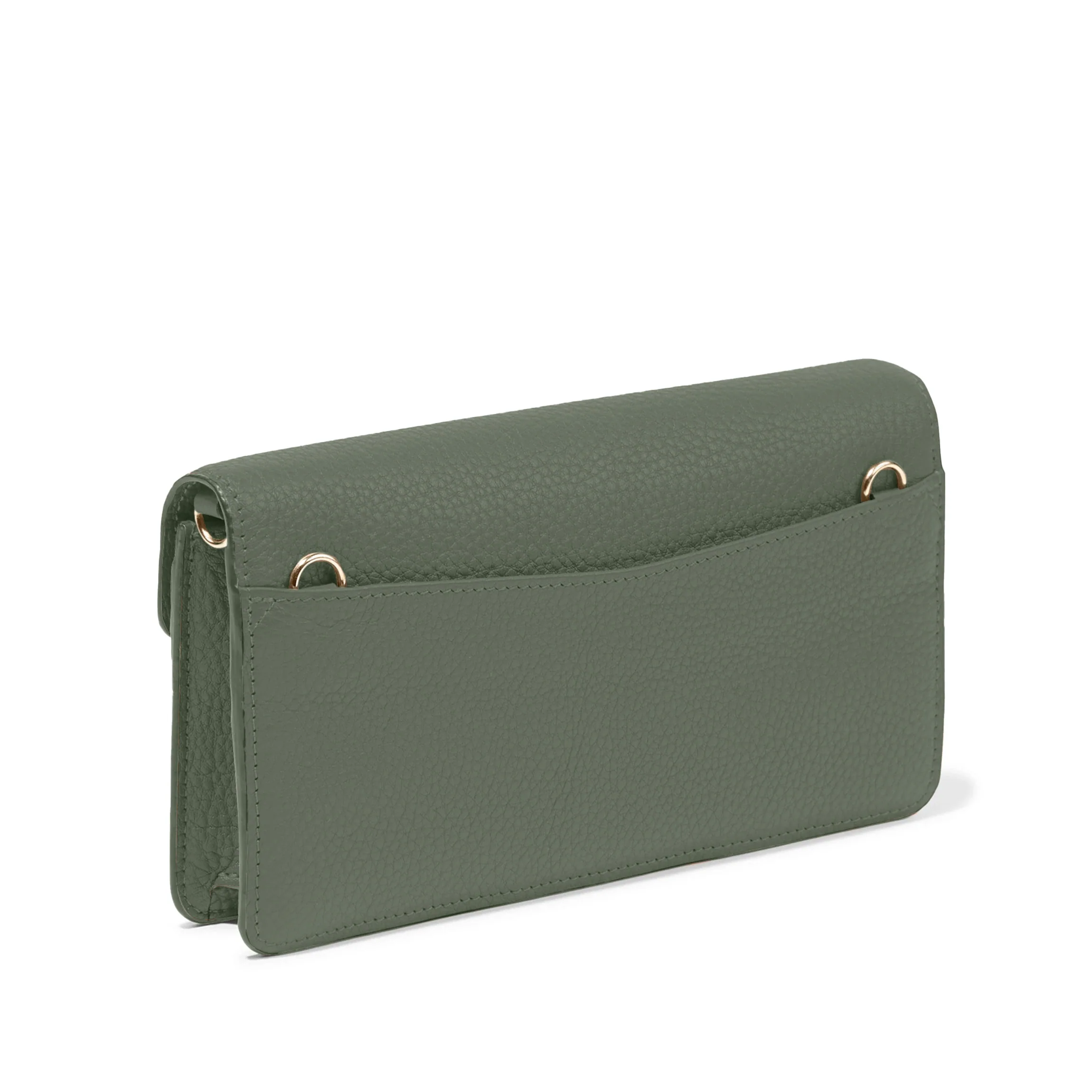Willow 4-in-1 Gift Set Moss - Image 7